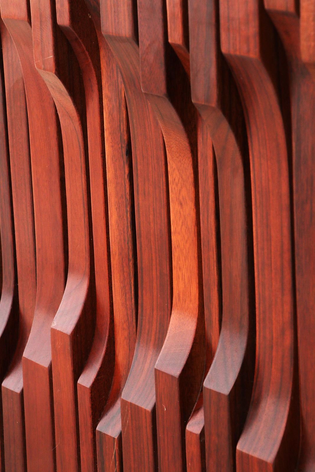 Furniture Two Seater By Luciano Frigerio Di Desio, From 1968 Model Norman'' Piano Bench photo