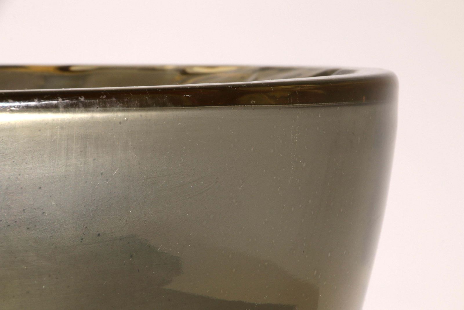photo buy Murano Glass Table Or Floor Lamp By Carlo Nason For Mazzega (1970s)