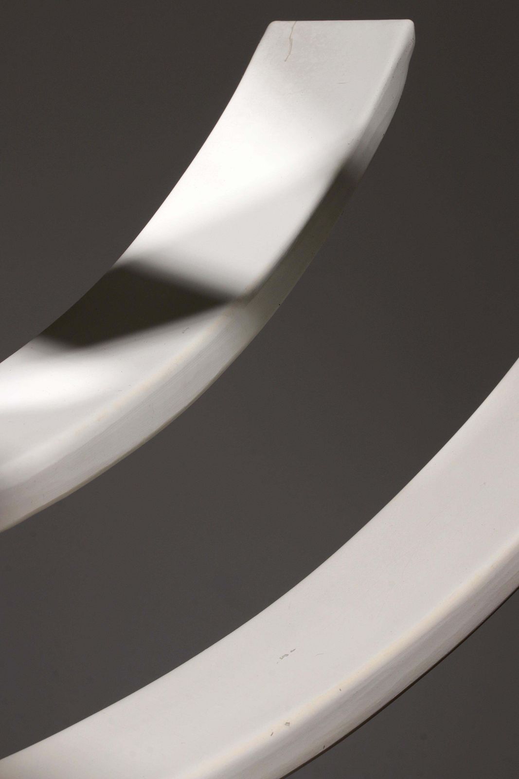 Furniture Sculptural Renna Coat Rack By Bruce Tippet For Gavina Knoll International photo