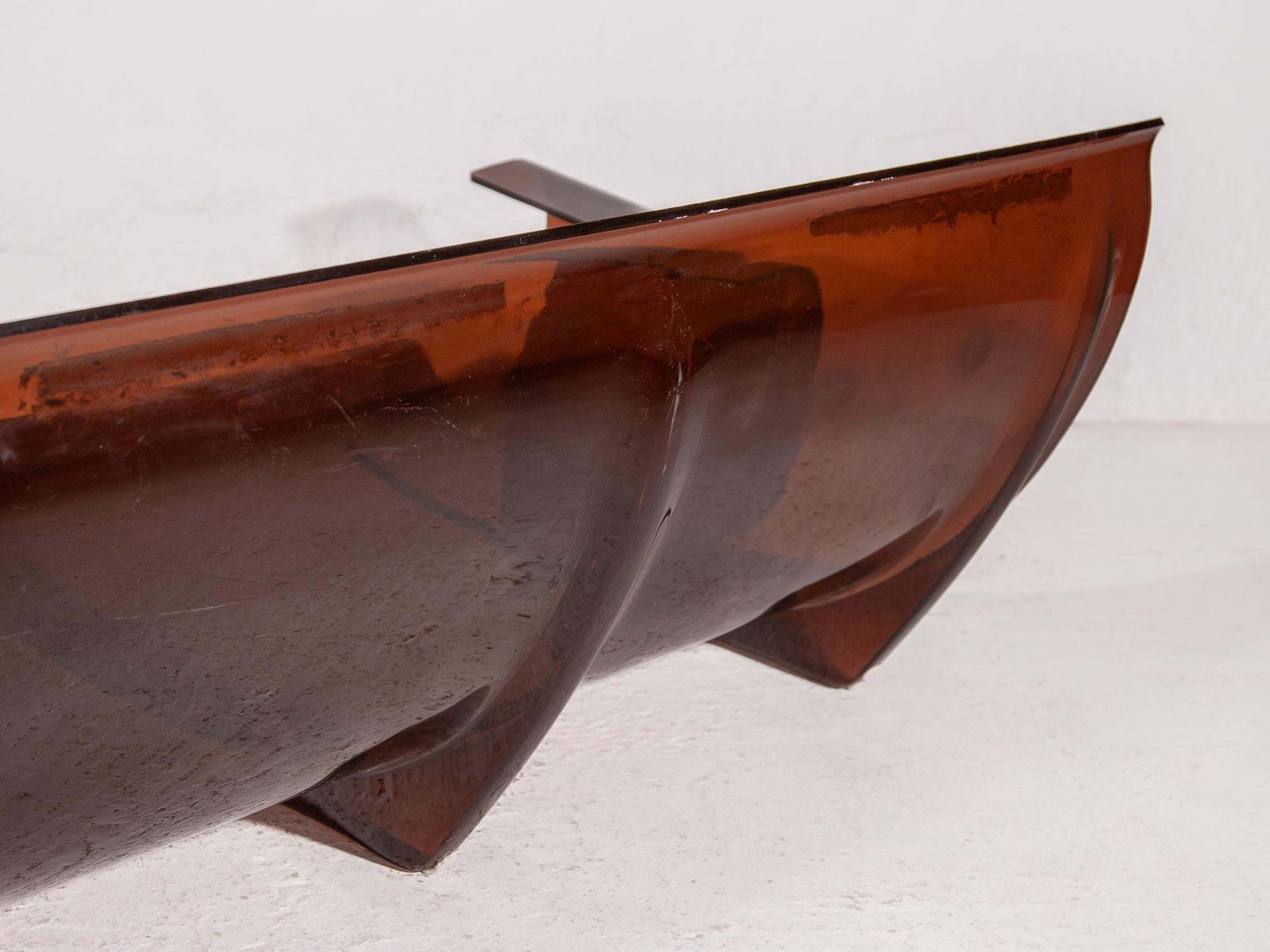 5319.0 Ligne Roset Model "Marsala" Space Age Sofa Designed By Michel Ducaroy, 1970s photo