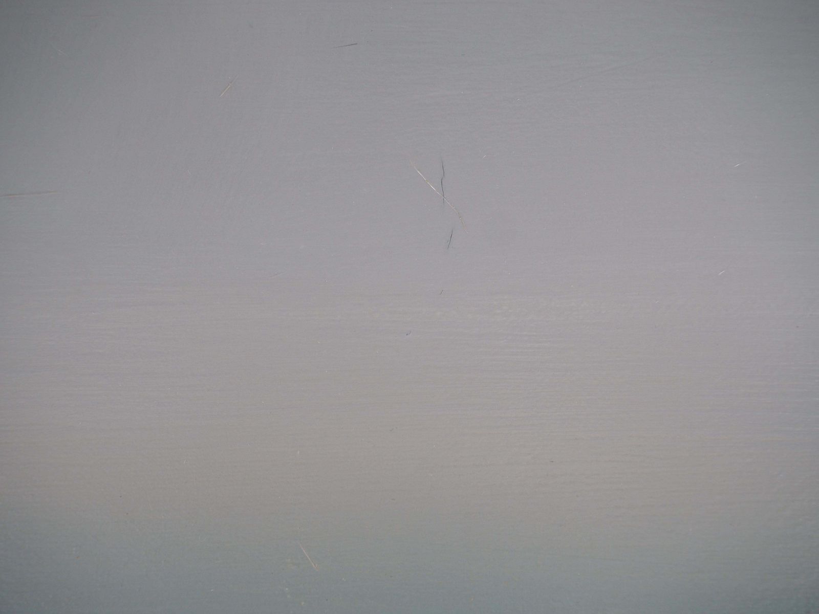 Art Bernard Louedinseascape : As Light As A Feather   Original Oil On Canvas, Handsigned1978 photo