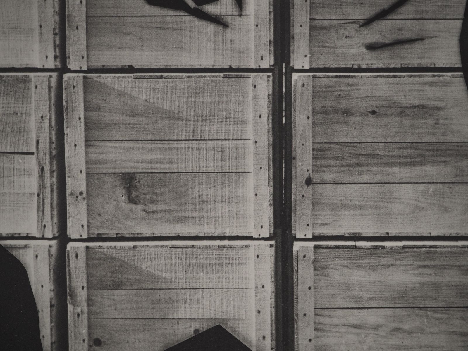 Pablo Picassodiurnes: The Goat In The Farm   Original Collotype And Stencil (Cramer #115)1962 photo for sale