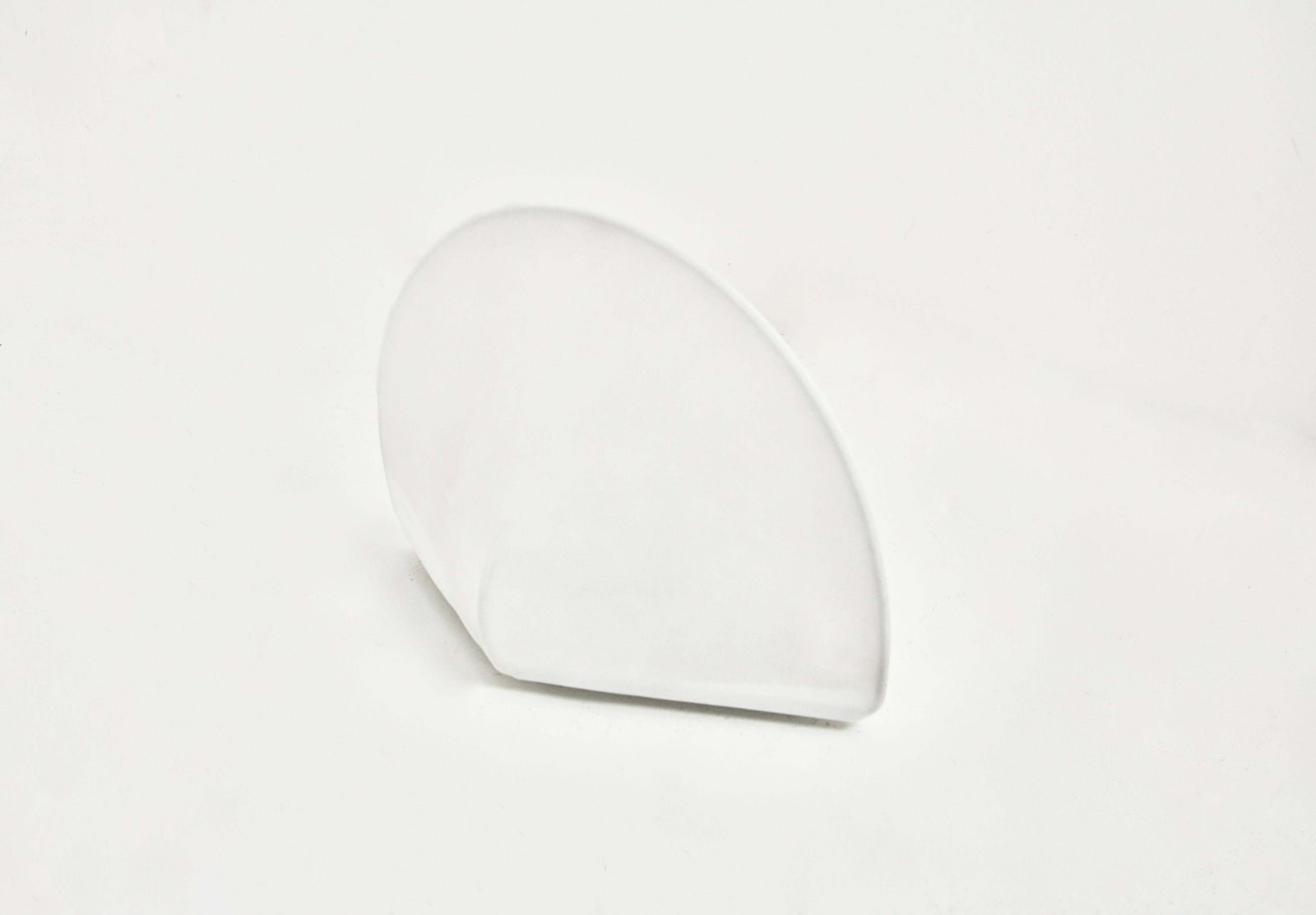 Kaori Lamp By Kazuhide Takahama For Sirrah, 1970s photo furniture