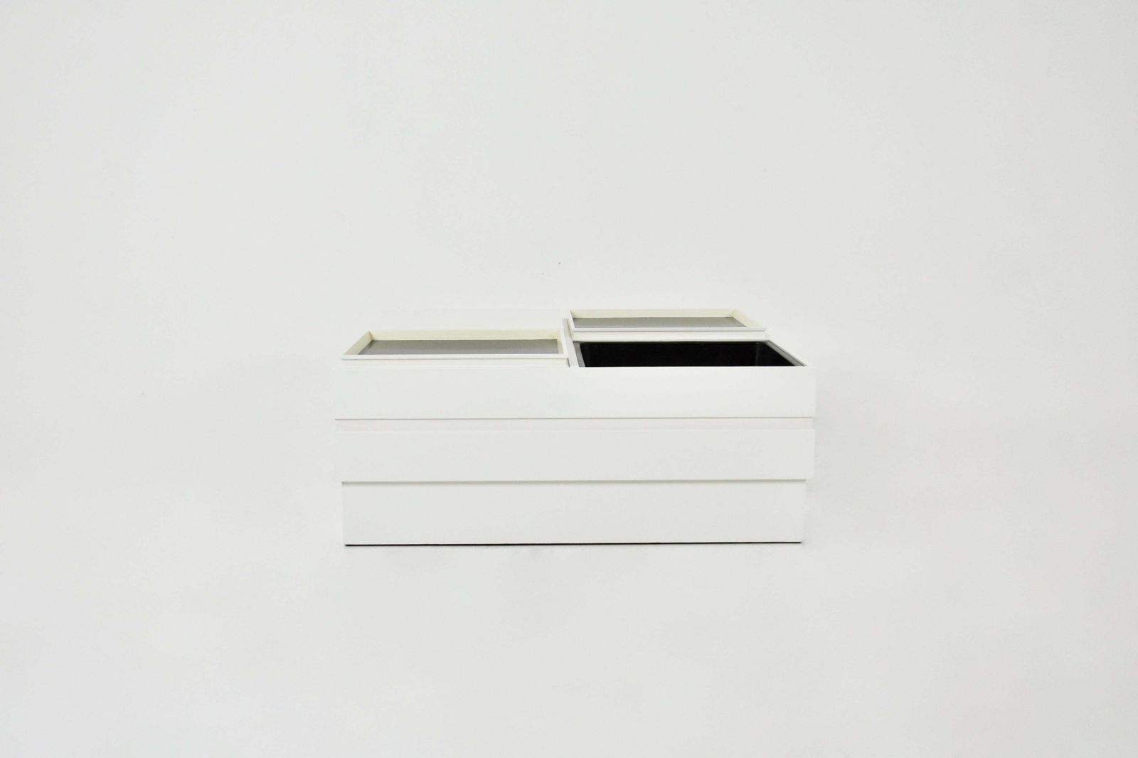 Coffee Table By Carlo Hauner For Forma, 1960s photo buy