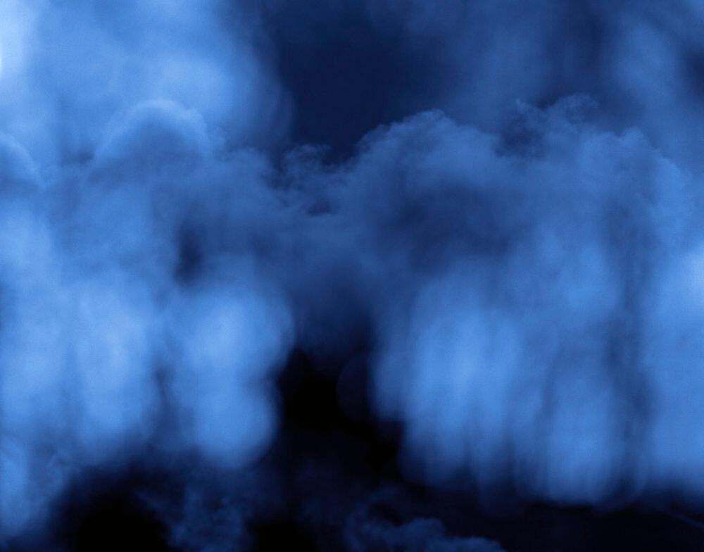 Nicholas Hughesaspects Of Cosmological Indifference No. 13 [Verse I]