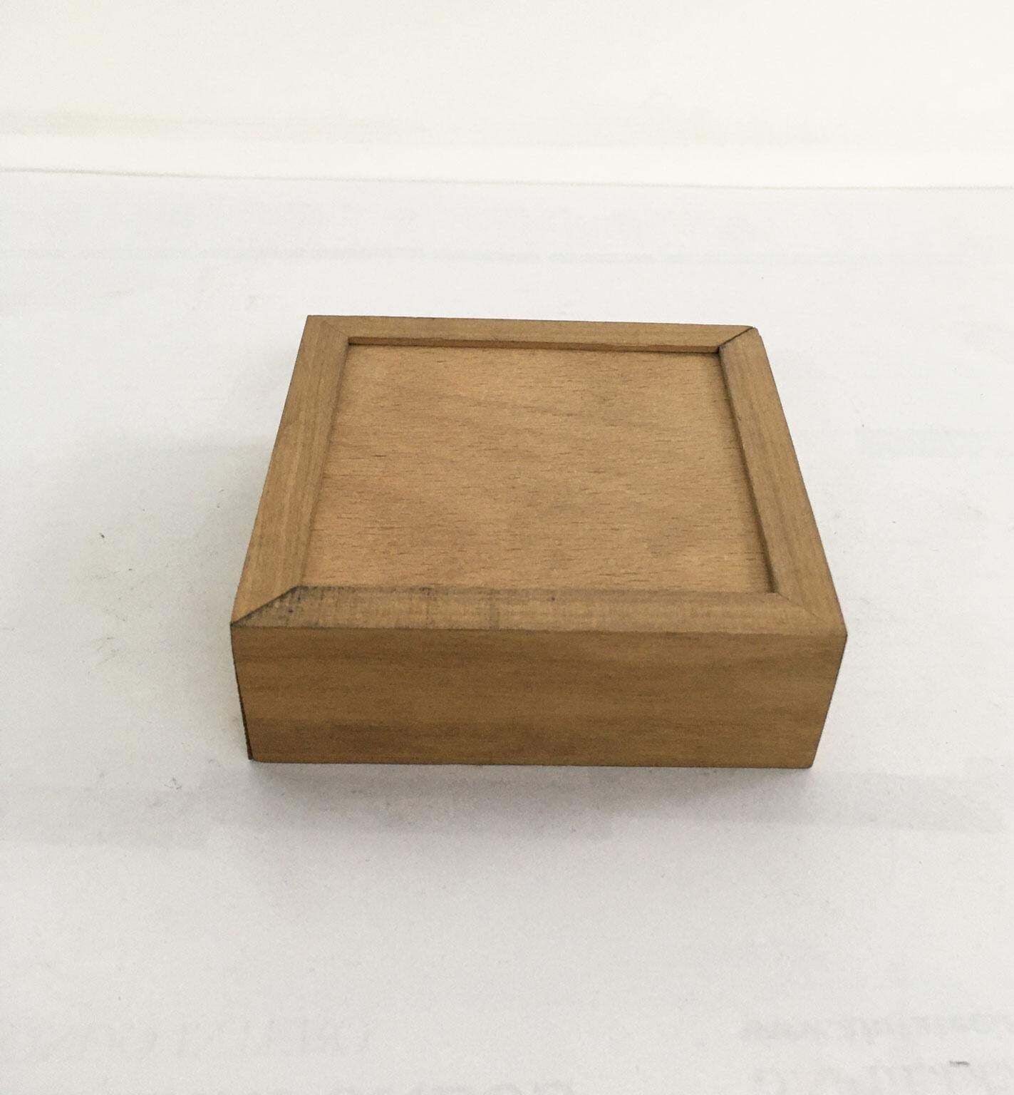 photo buy 1980 Italy Abstract Bronze Sculpture By Mirella Forlivesi Stupore