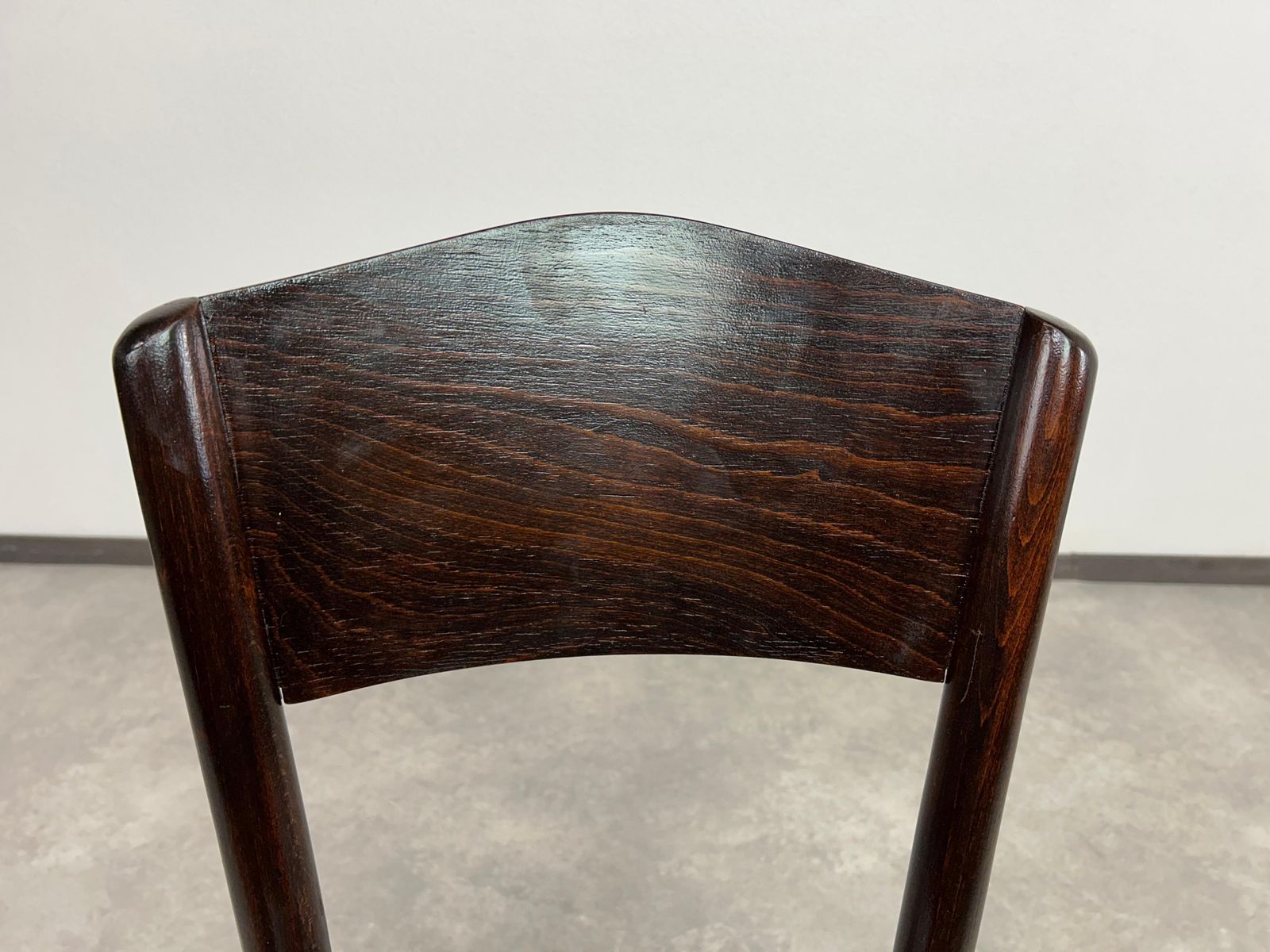 Dining Room Chair By Tatra Nábytok Np photo vinterior