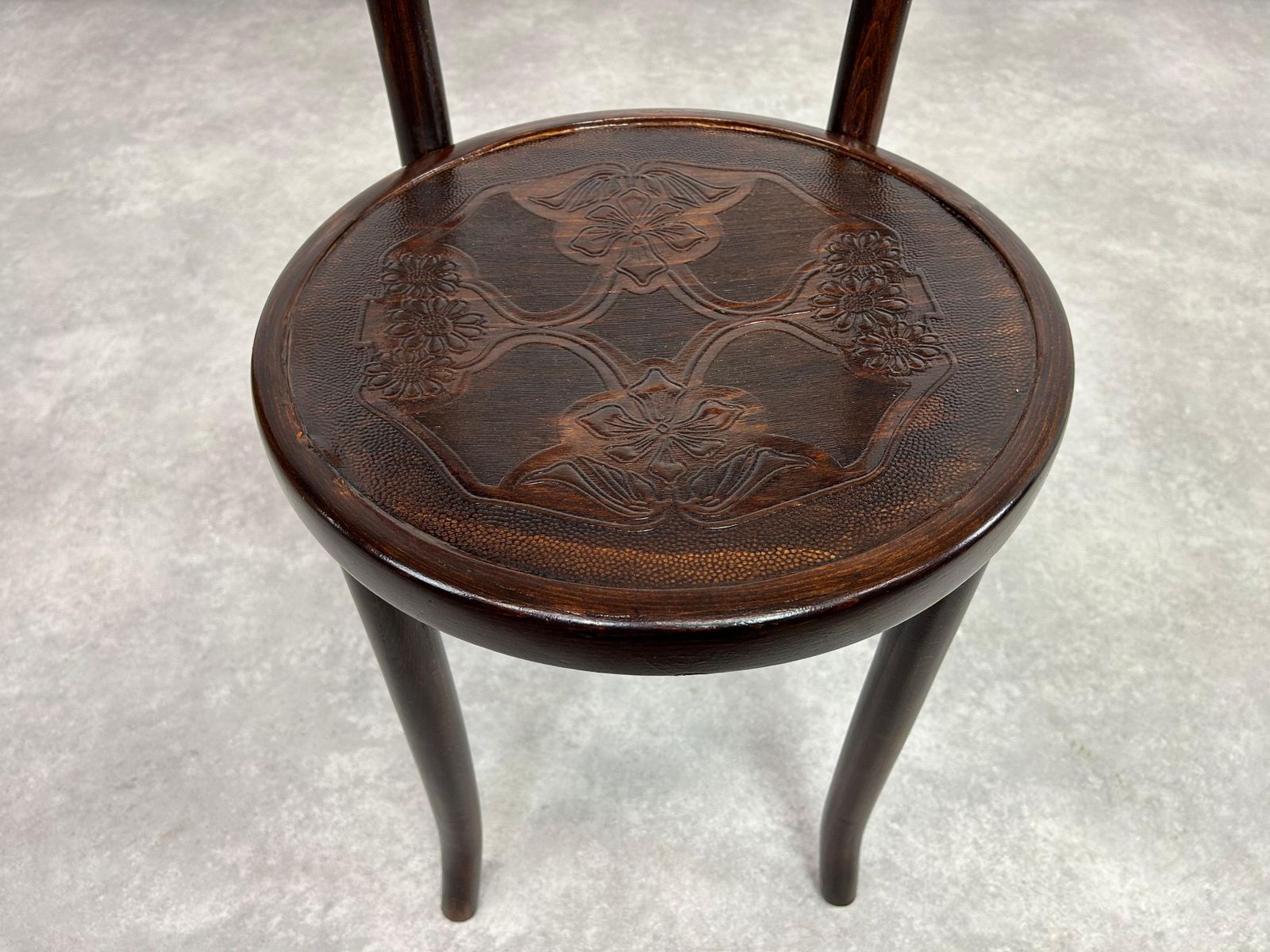 Dining Room Chair By Tatra Nábytok Np photo buy