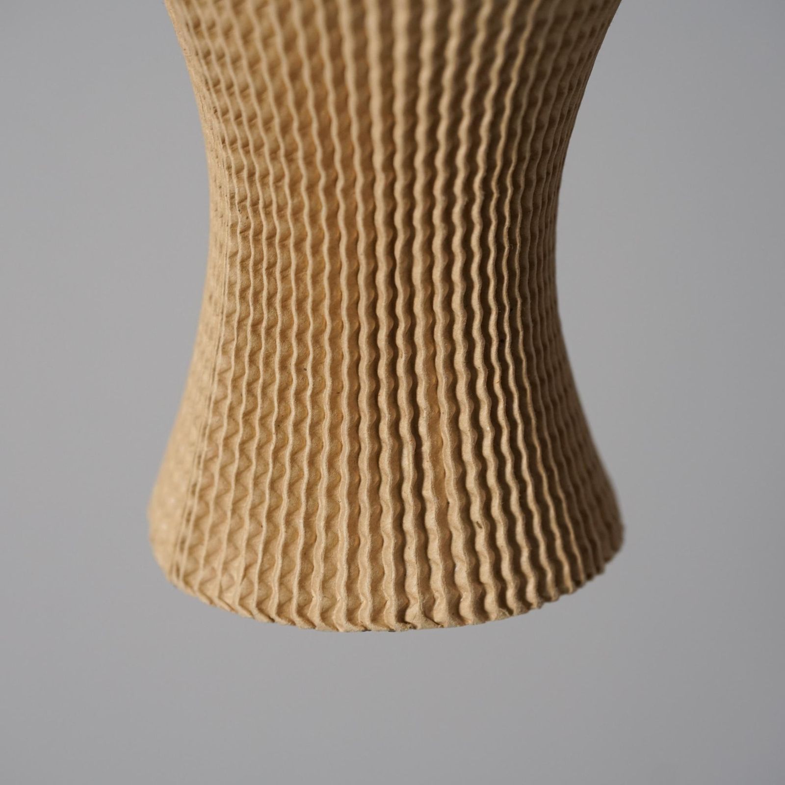 Scandinavian Modern Wall Light, Denmark, 1960s photo 815.0