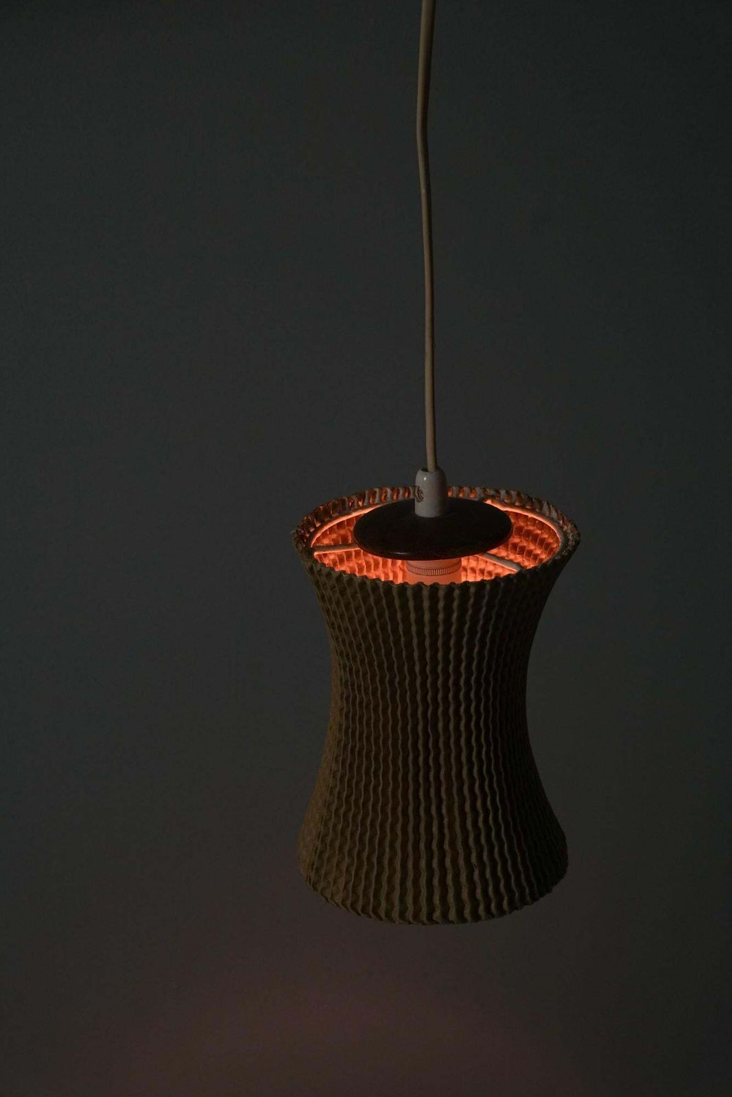 Scandinavian Modern Wall Light, Denmark, 1960s photo buy