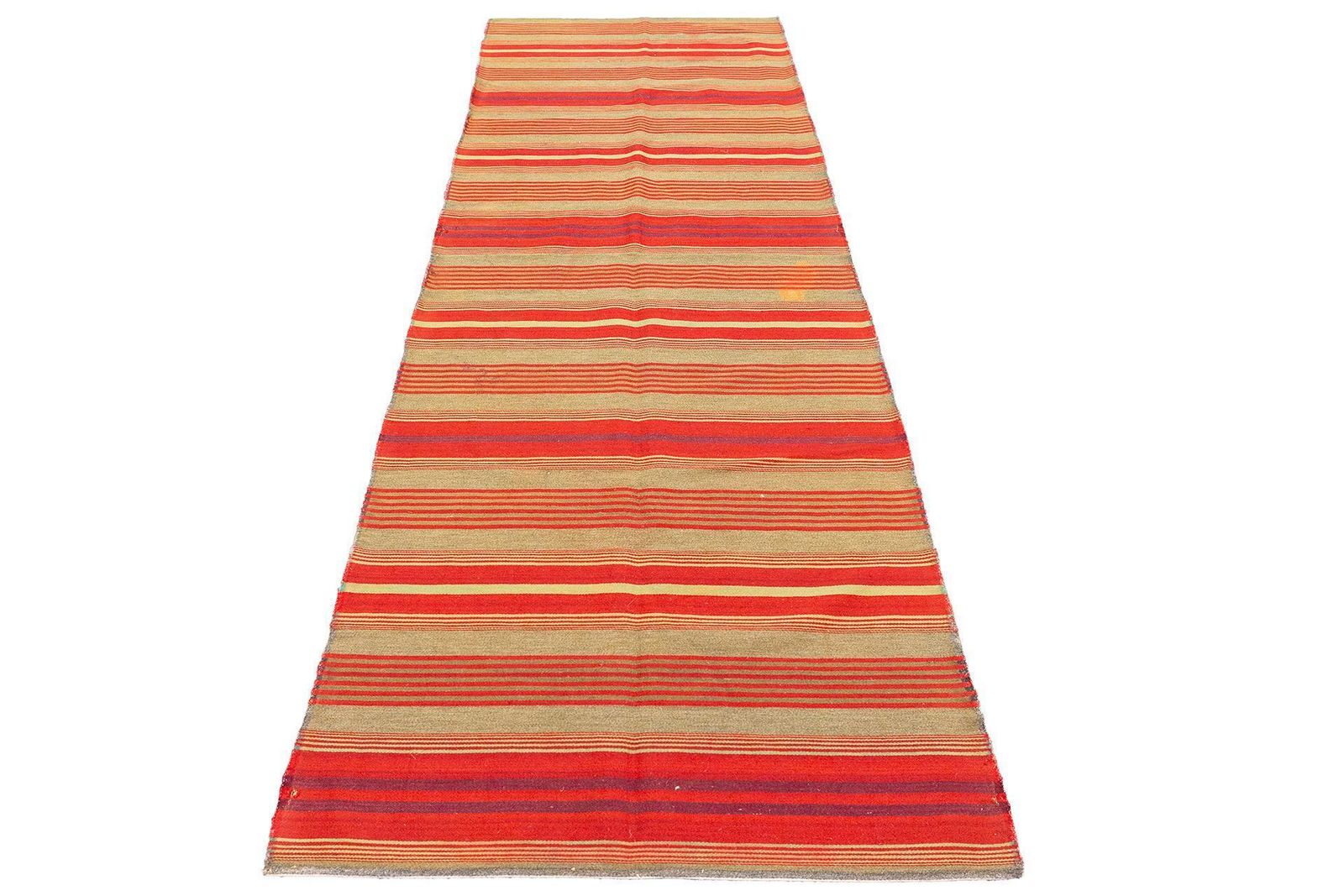 Swedish Rug Flat Weave Giajim photo furniture