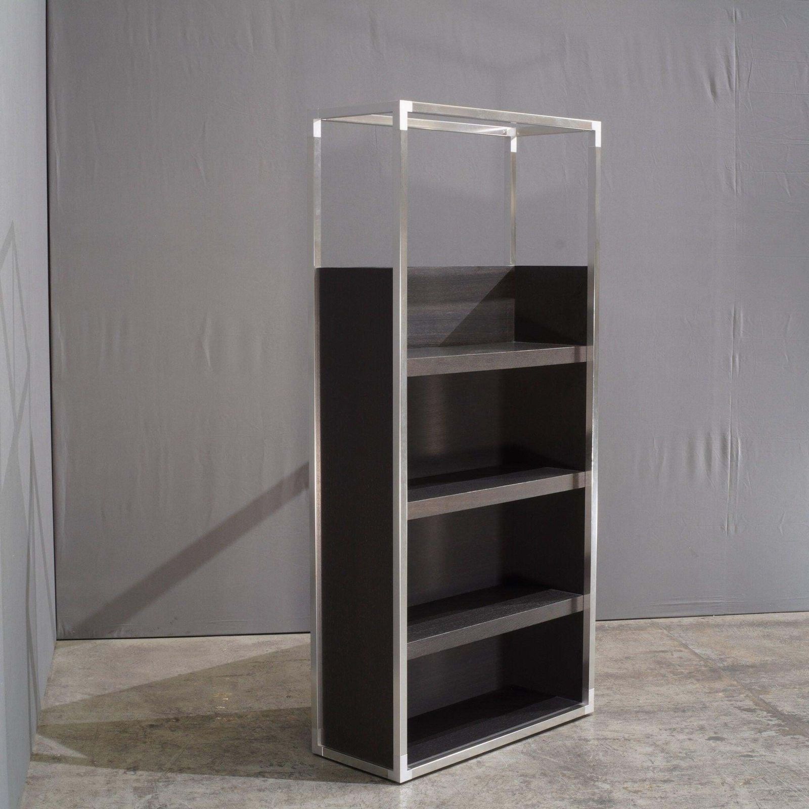 Ligne Roset Dedicato Bookshelf  By Didier Gomez photo buy