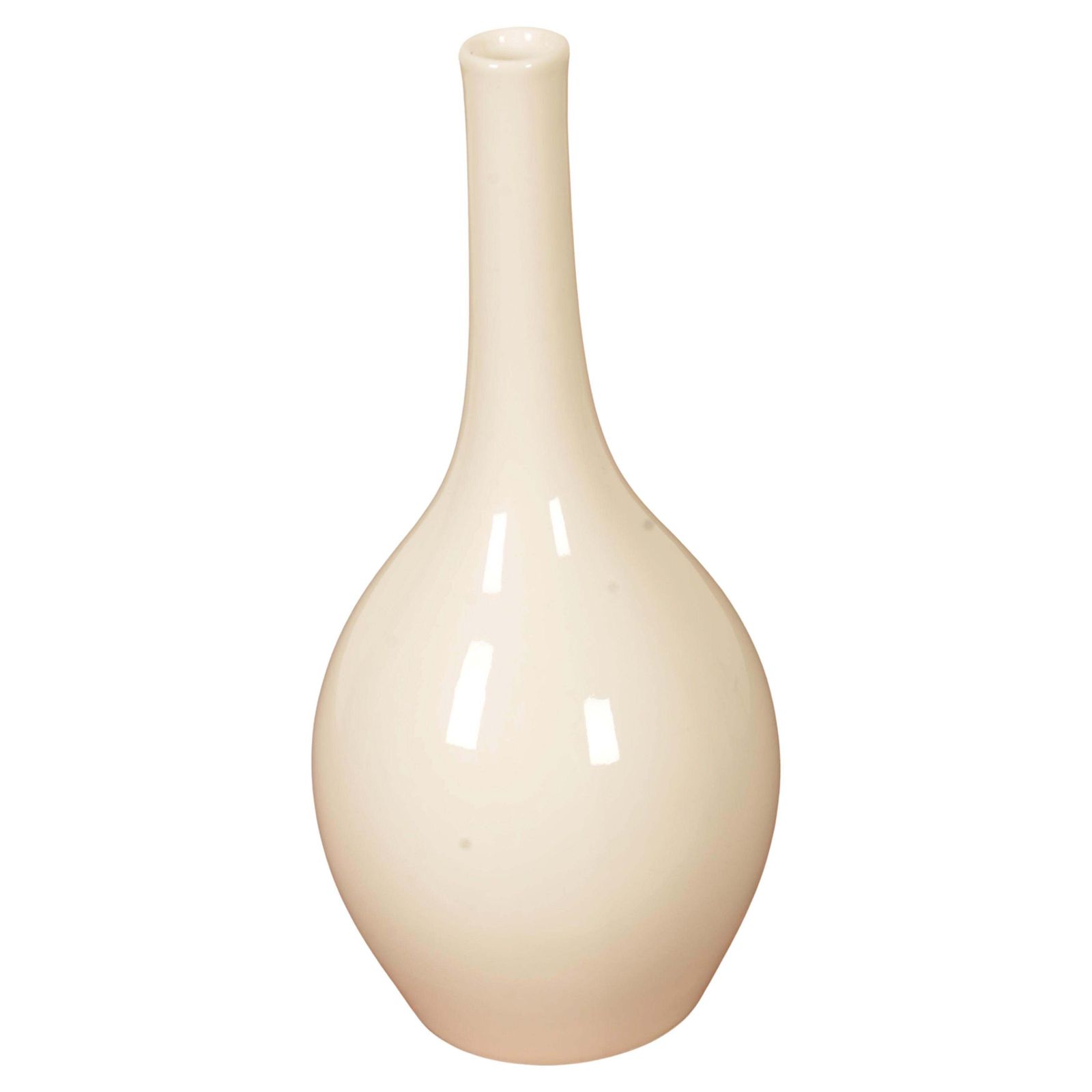 Porcelain Kpm Berlin Vase Designed By Theo Schmuz Baudiss