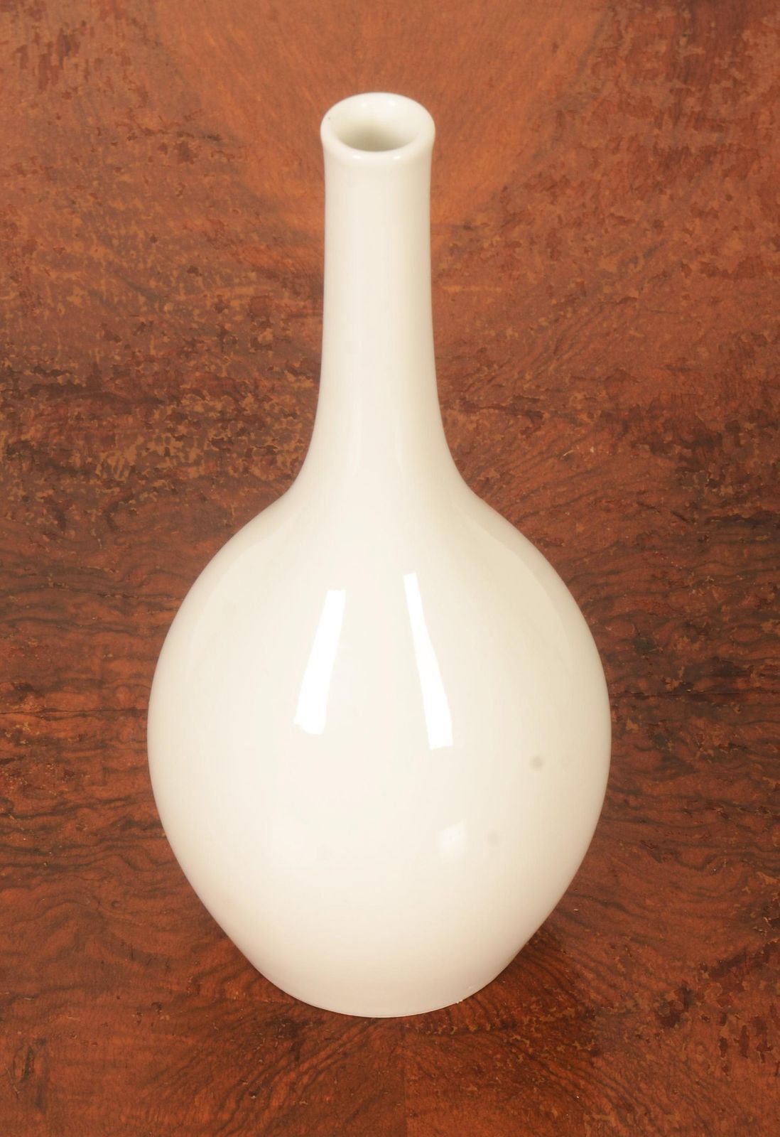 Porcelain Kpm Berlin Vase Designed By Theo Schmuz Baudiss photo furniture