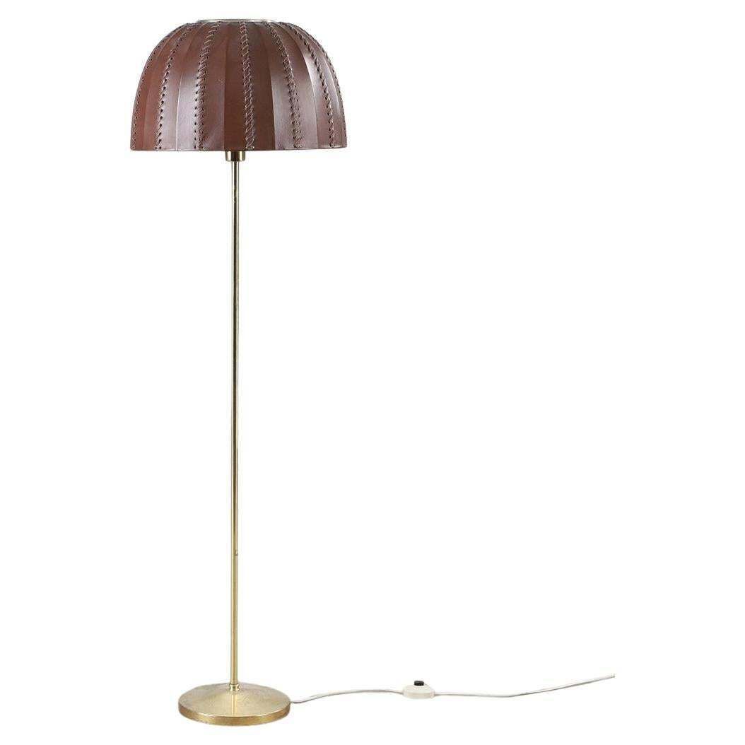 Hans Agne Jakobsson G 52/M, Vloerlamp
