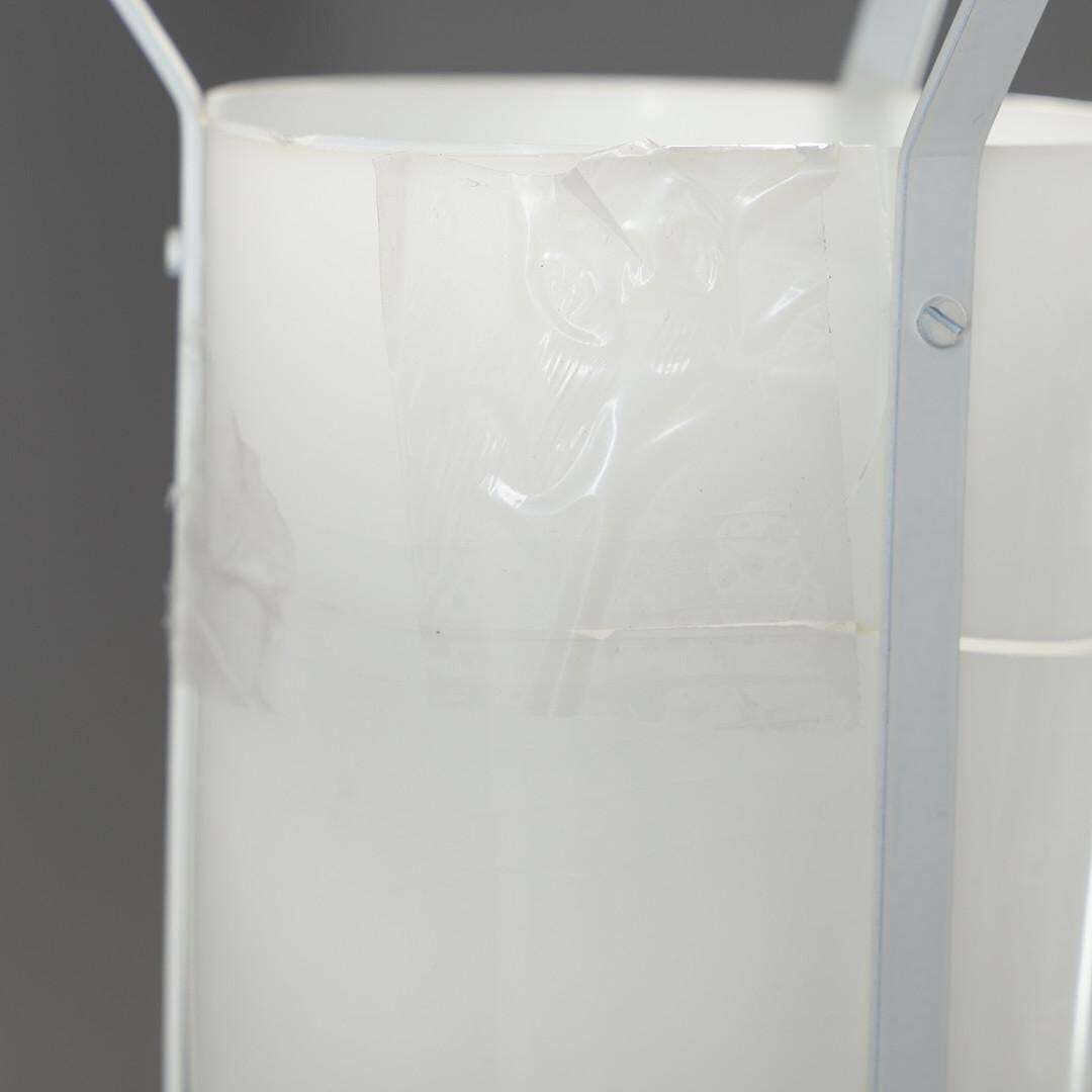 Hans Agne Jakobsson G 52/M, Vloerlamp photo vinterior