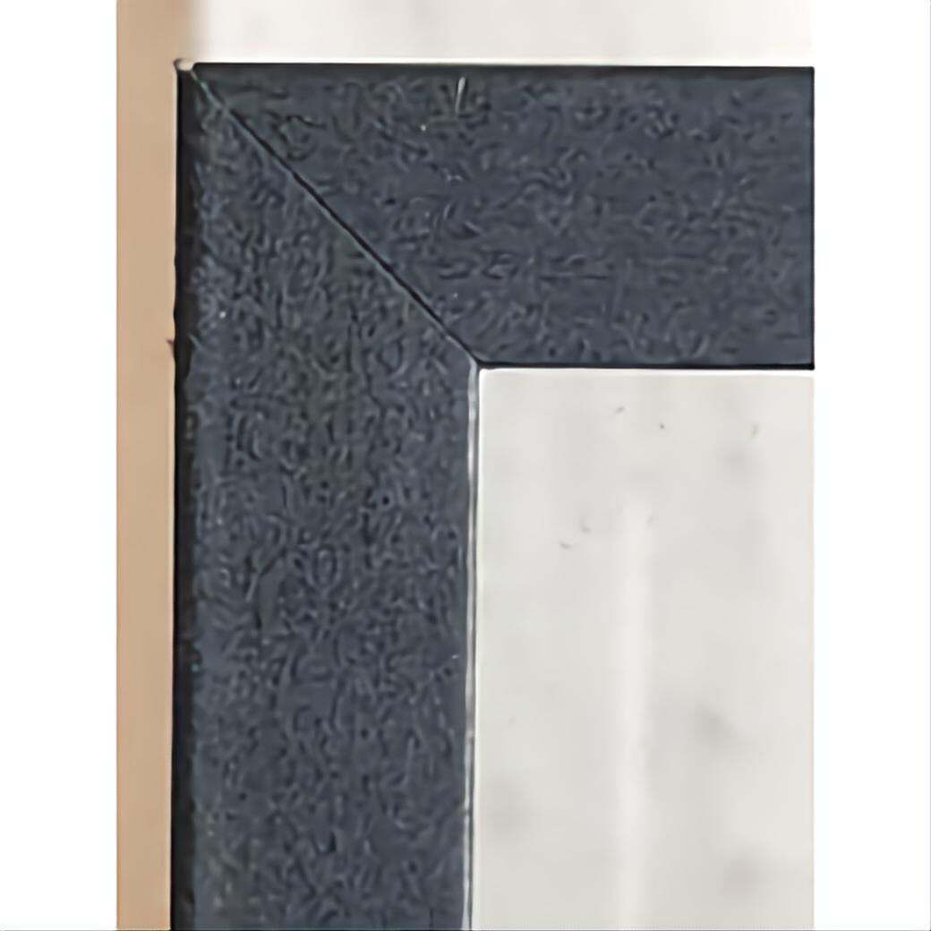 Art Bernadette Van Baarsen 'Saint Jean No.5' Contemporary Fauvist Pastel.2022 photo