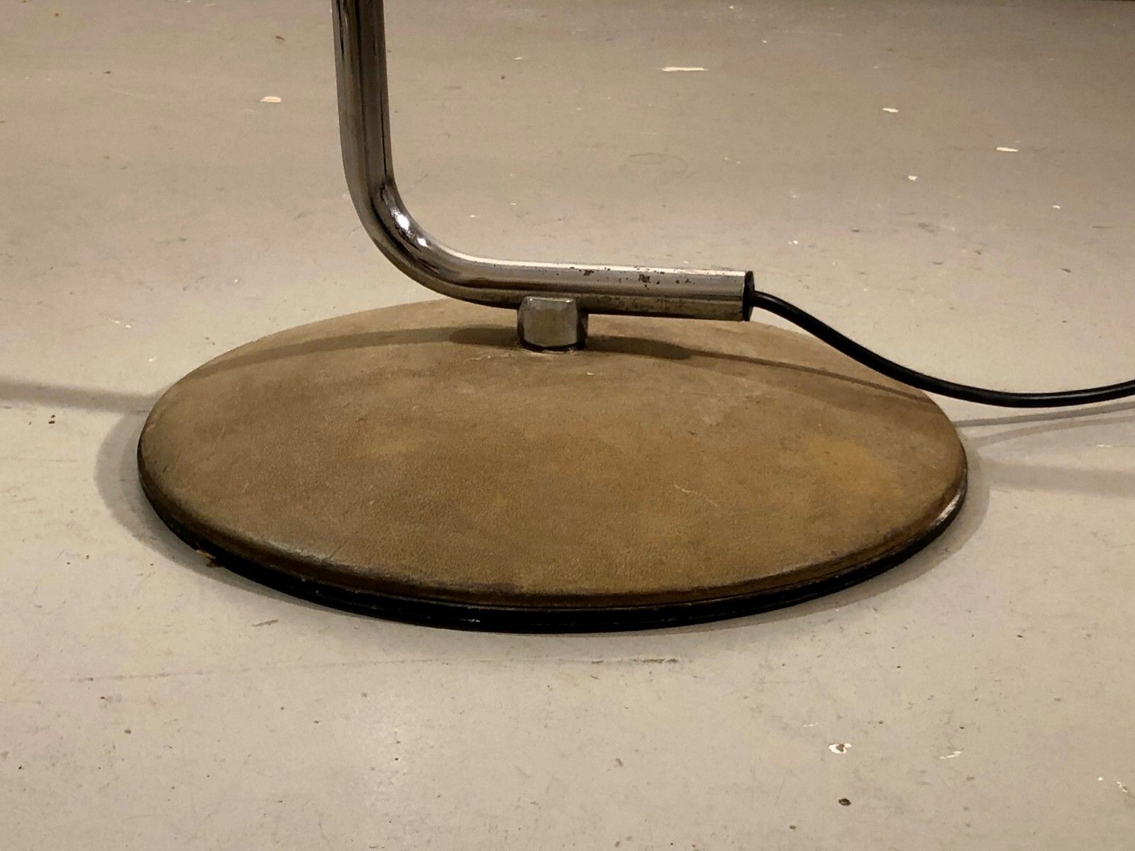1970 Rico & Rosemarie Baltensweiler Post Modernist Chandelier Stilnovo Sarfatti photo for sale