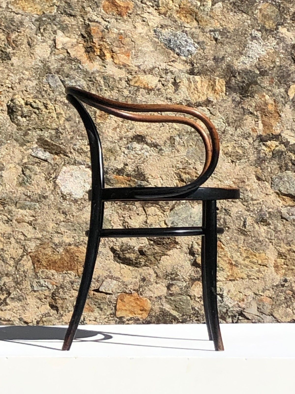 1900 Thonet + Jacob & Josef Kohn Model 6009 Or B9 Chair Art Nouveau Wiener Werkstatte Hoffman photo buy
