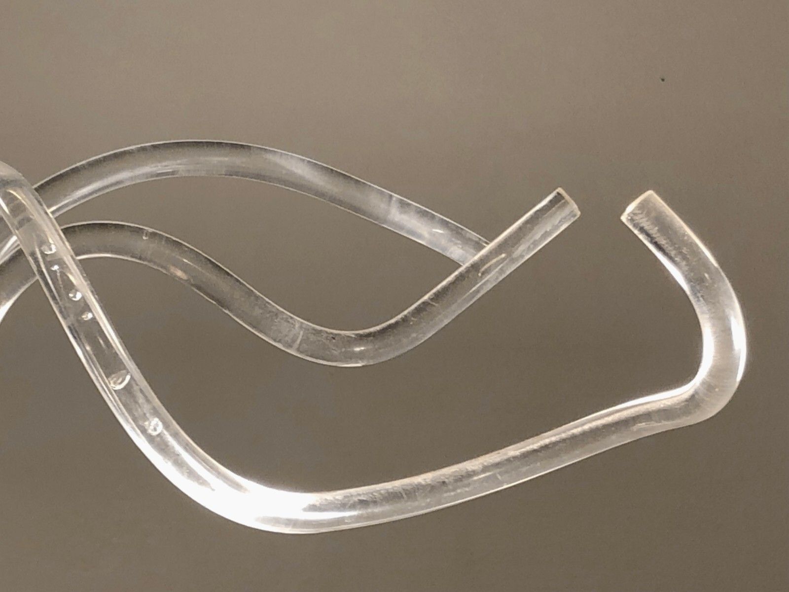 1970 Philippe Cheverny Kinetic Sculpture Plexiglas Op Art Pop Lucite Space Age photo vinterior
