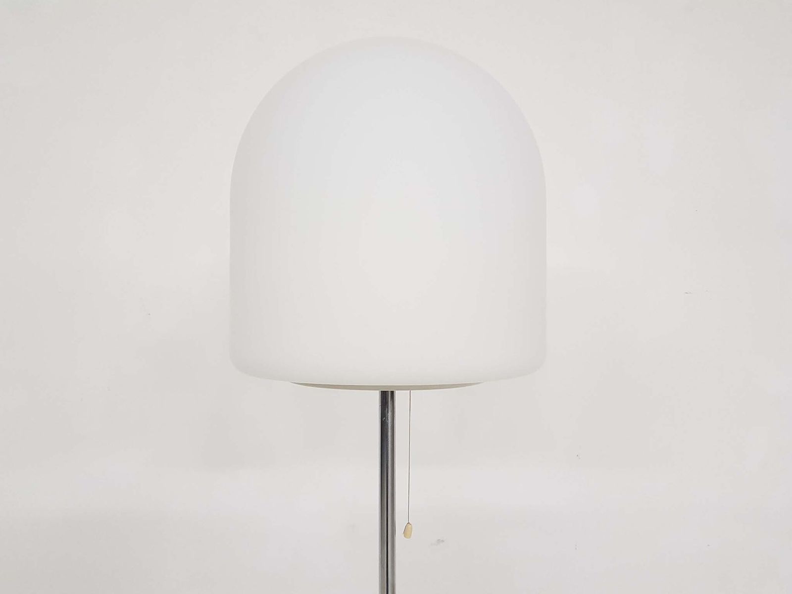 Aldo Van Den Nieuwelaar Model A251 Vloerlamp Voor Artimeta, Dutch Design 1972 photo 1643.0