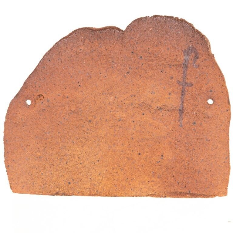 Studio Pottery Shepherd Ceramic Figure photo furniture