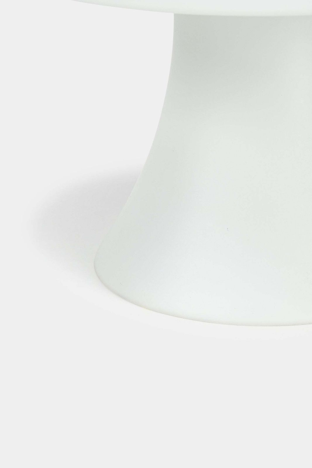 Pair Of Peill And Putzler Mushroom Lamps, Germany, 1970s photo vinterior