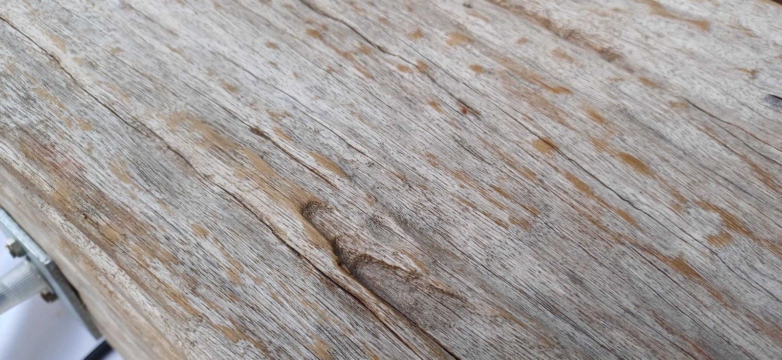 photo furniture Vast Rustic Reclaimed Wood Log Table Lamp Natural Driftwood Timber Lamp Base With Cracks And Grain Industrial Style Pat Tested Working 15 Kg