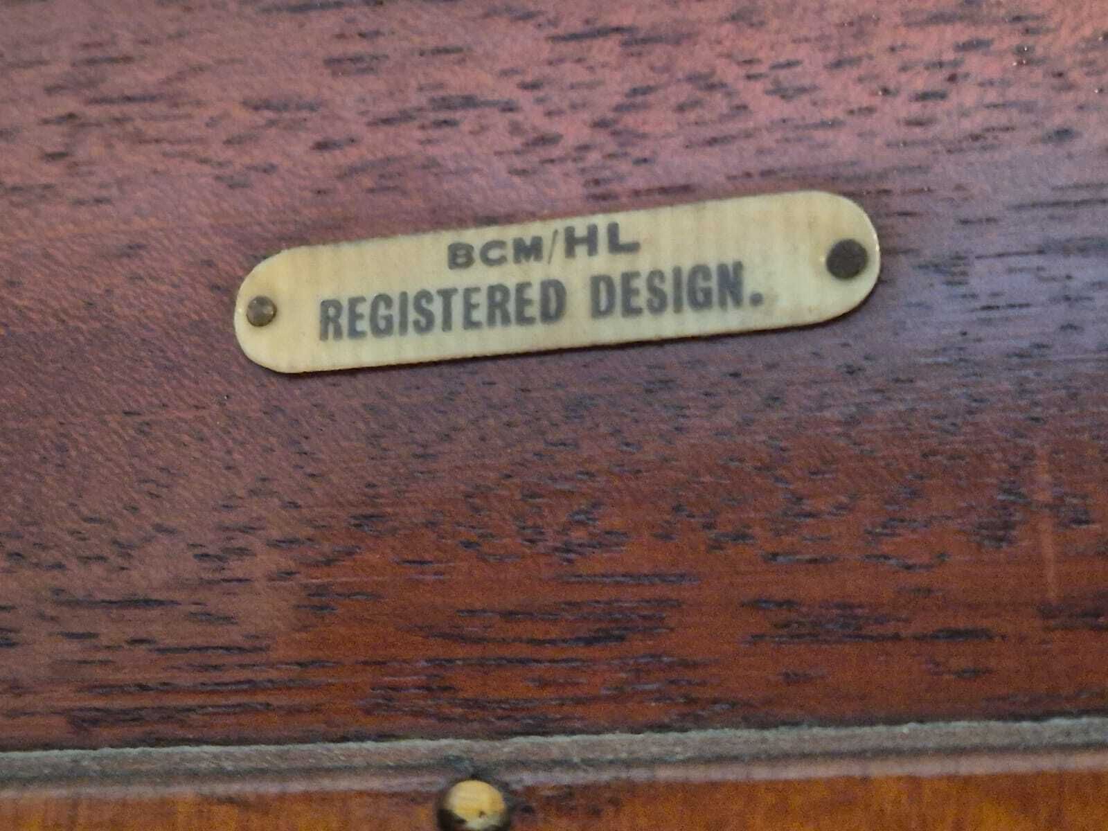 Chest Of Drawers Circa 1920 1935 photo buy