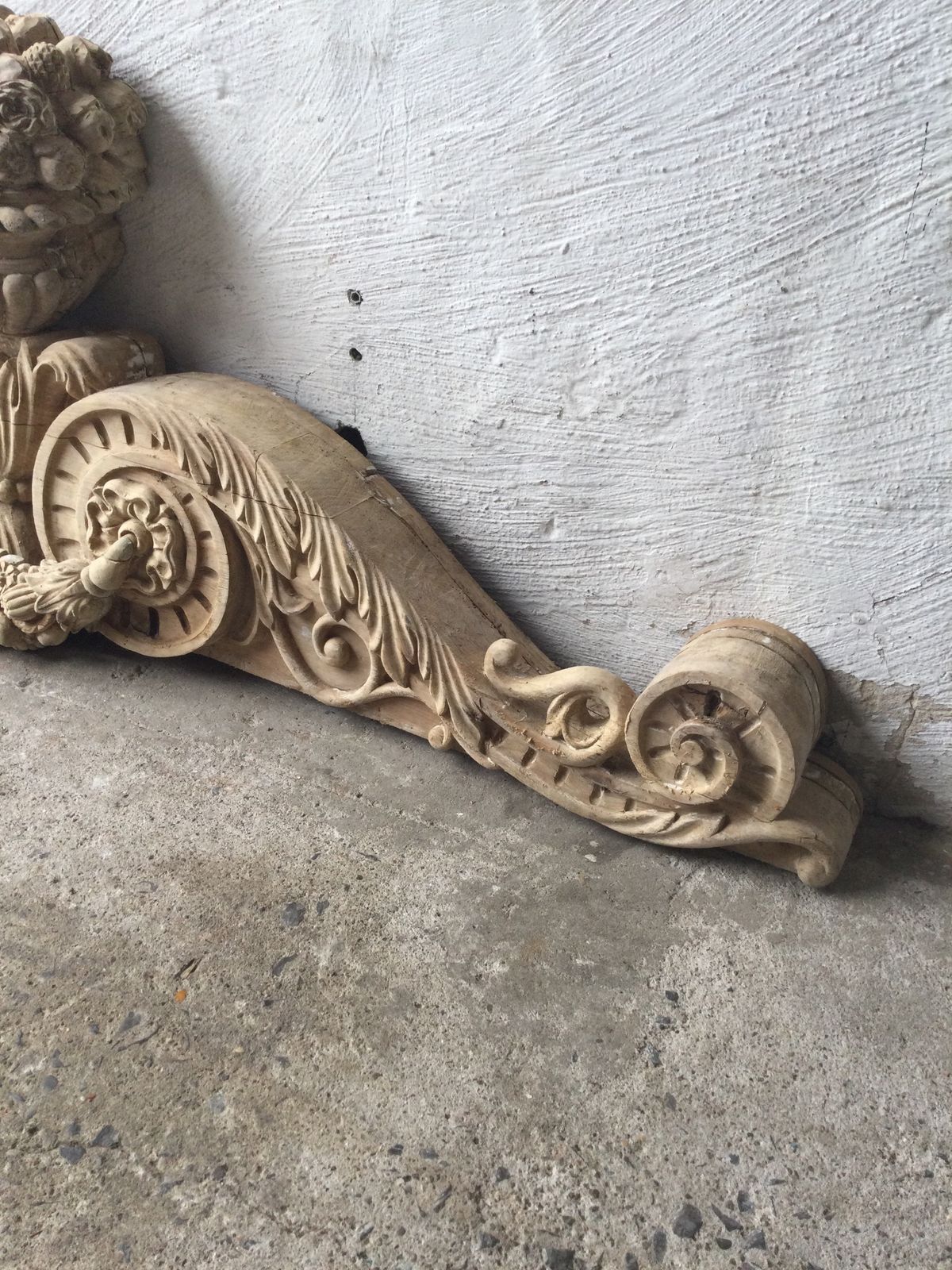 Wall Decoration Uncategorized, Decoration photo for sale