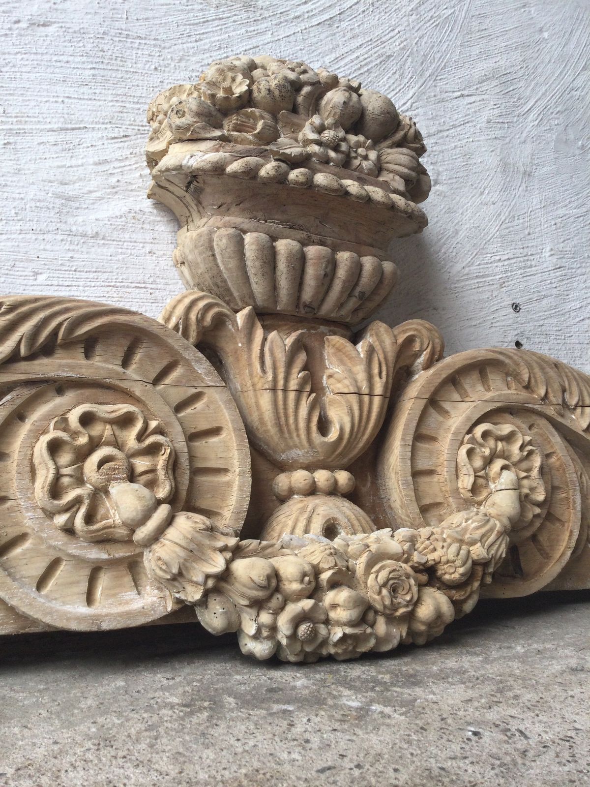 Wall Decoration Uncategorized, Decoration photo 295.0