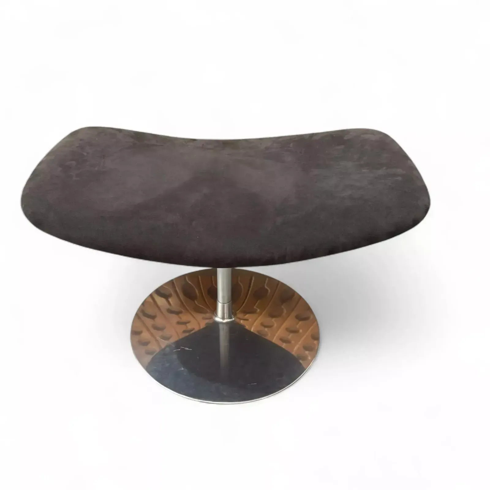 6444.0 Tulipe Armchair Model F545 By Pierre Paulin, Published By Artifort, Circa 1970 photo