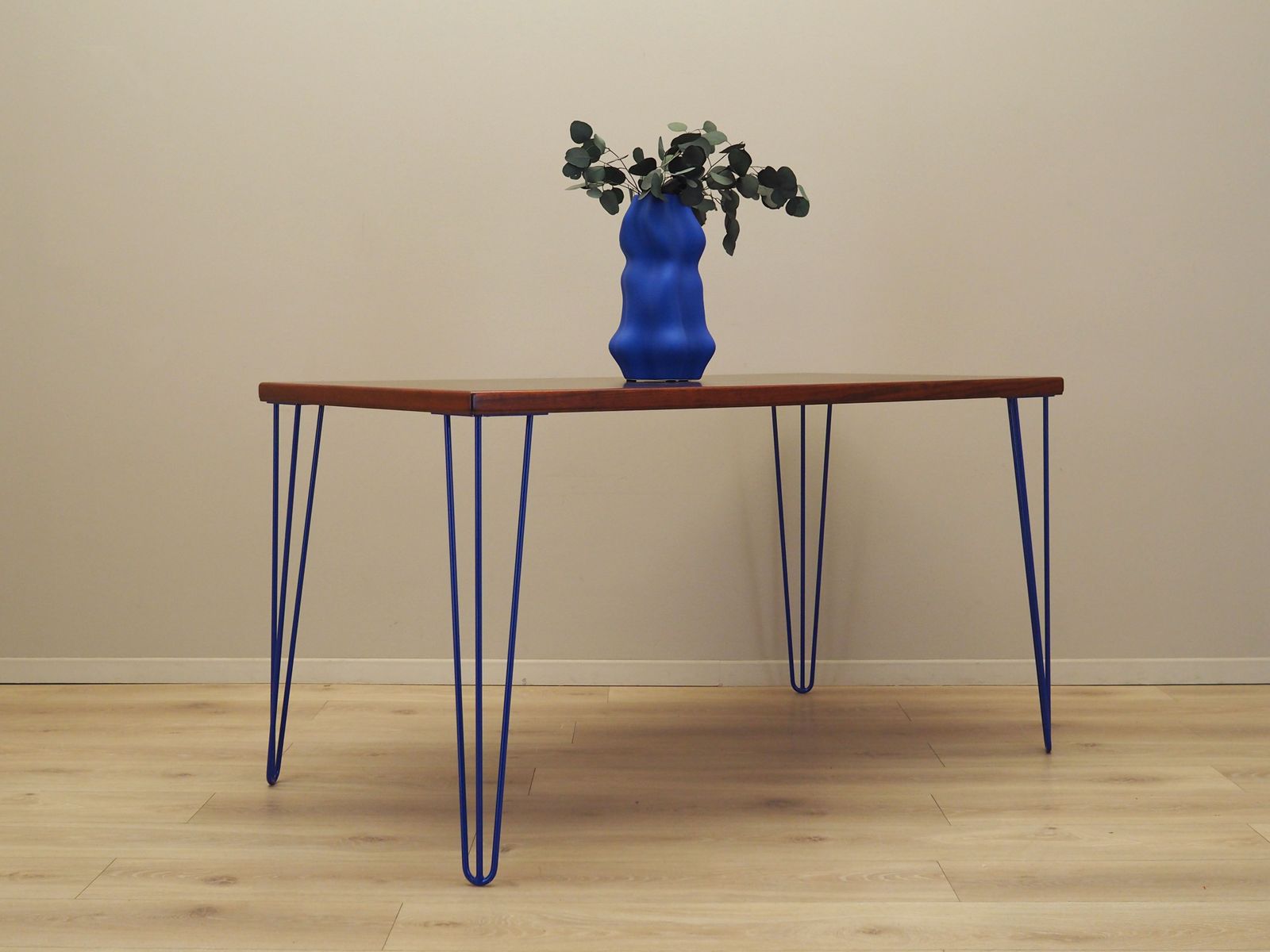 Vintage Desk, Danish Design, 1970s, Production: Denmark photo 1079.0