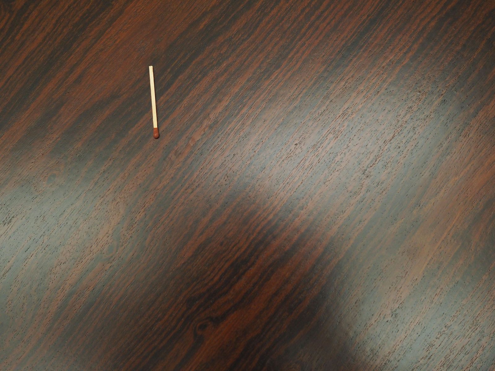 Vintage Desk, Danish Design, 1970s, Production: Denmark photo vintage