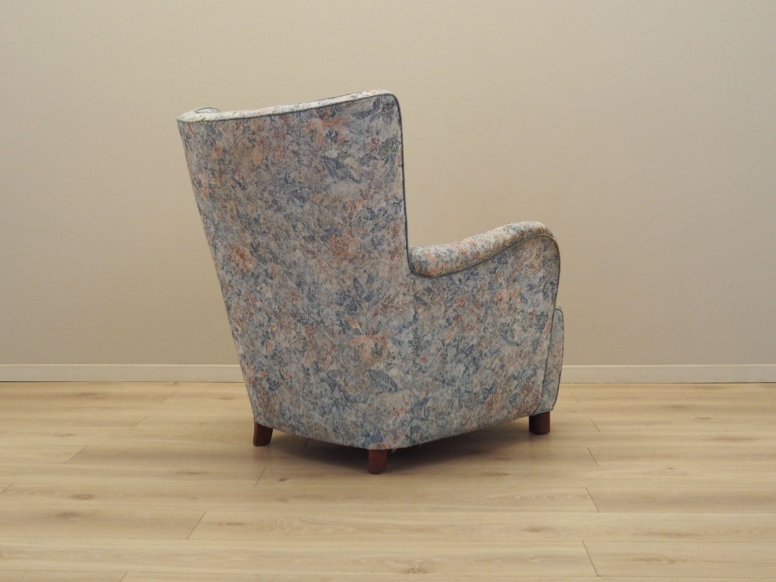 photo for sale Lounge Armchair, Danish Design, 1960s, Production: Denmark