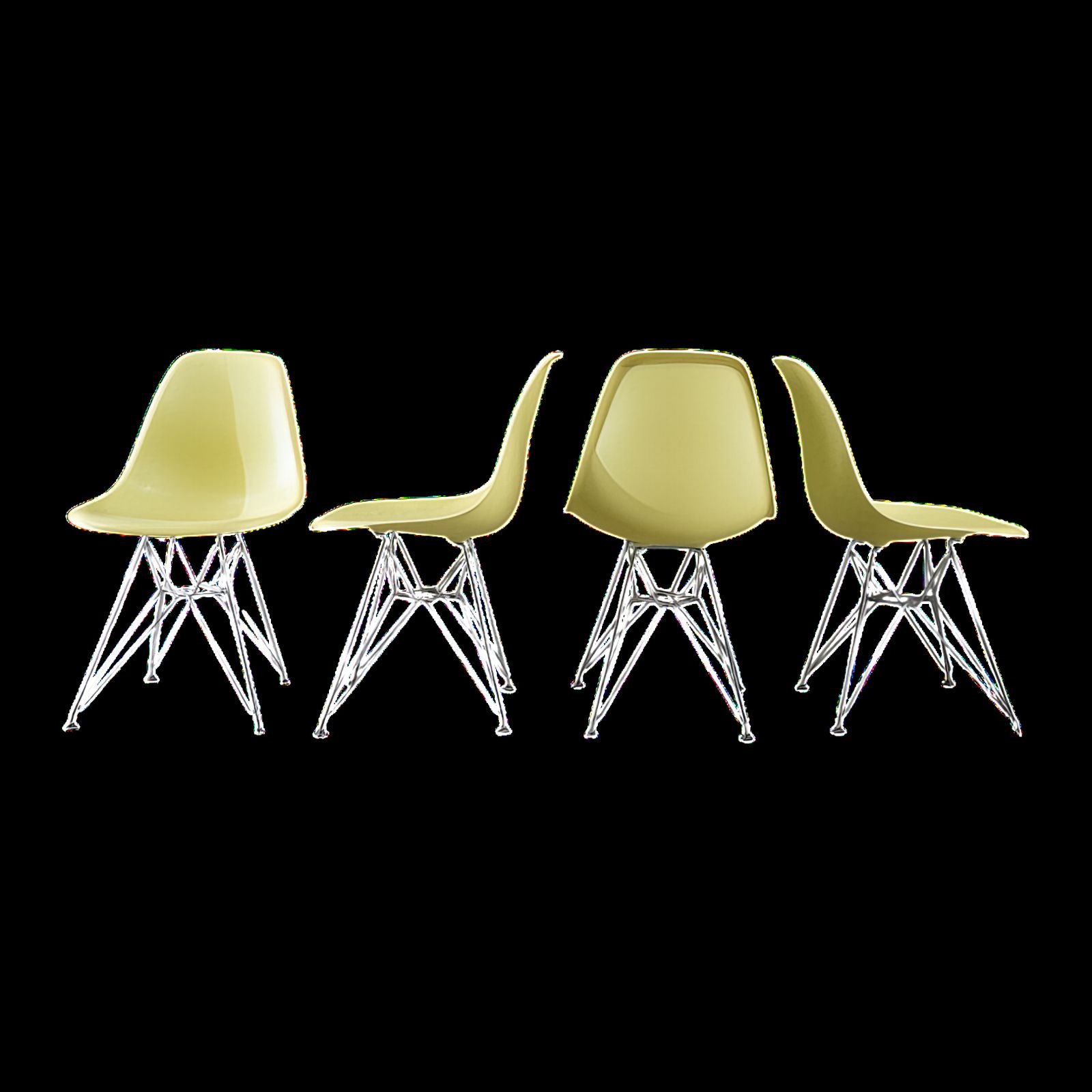 1836186, 2010s, Contemporary, For Vitra photo Furniture