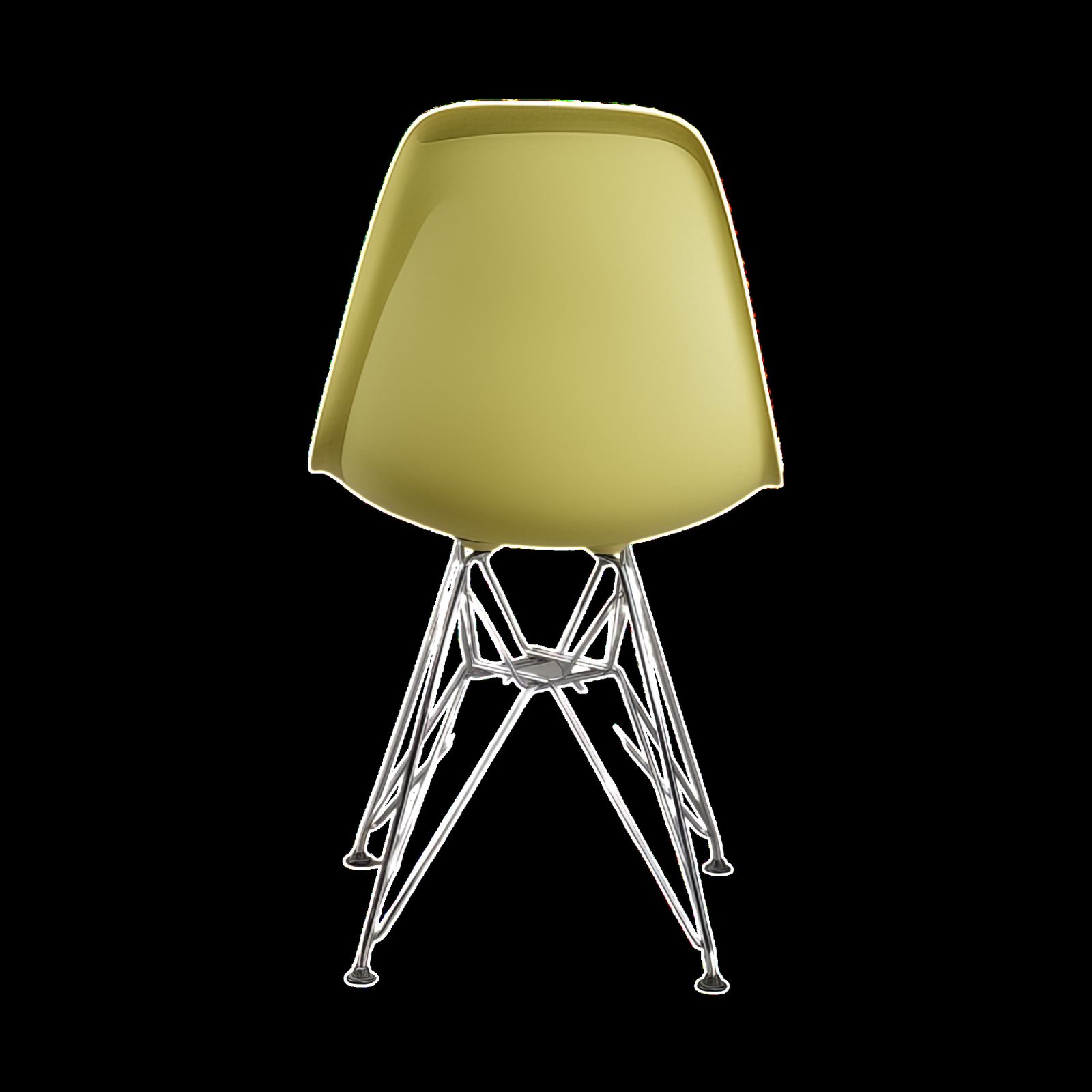 photo furniture 1836186, 2010s, Contemporary, For Vitra