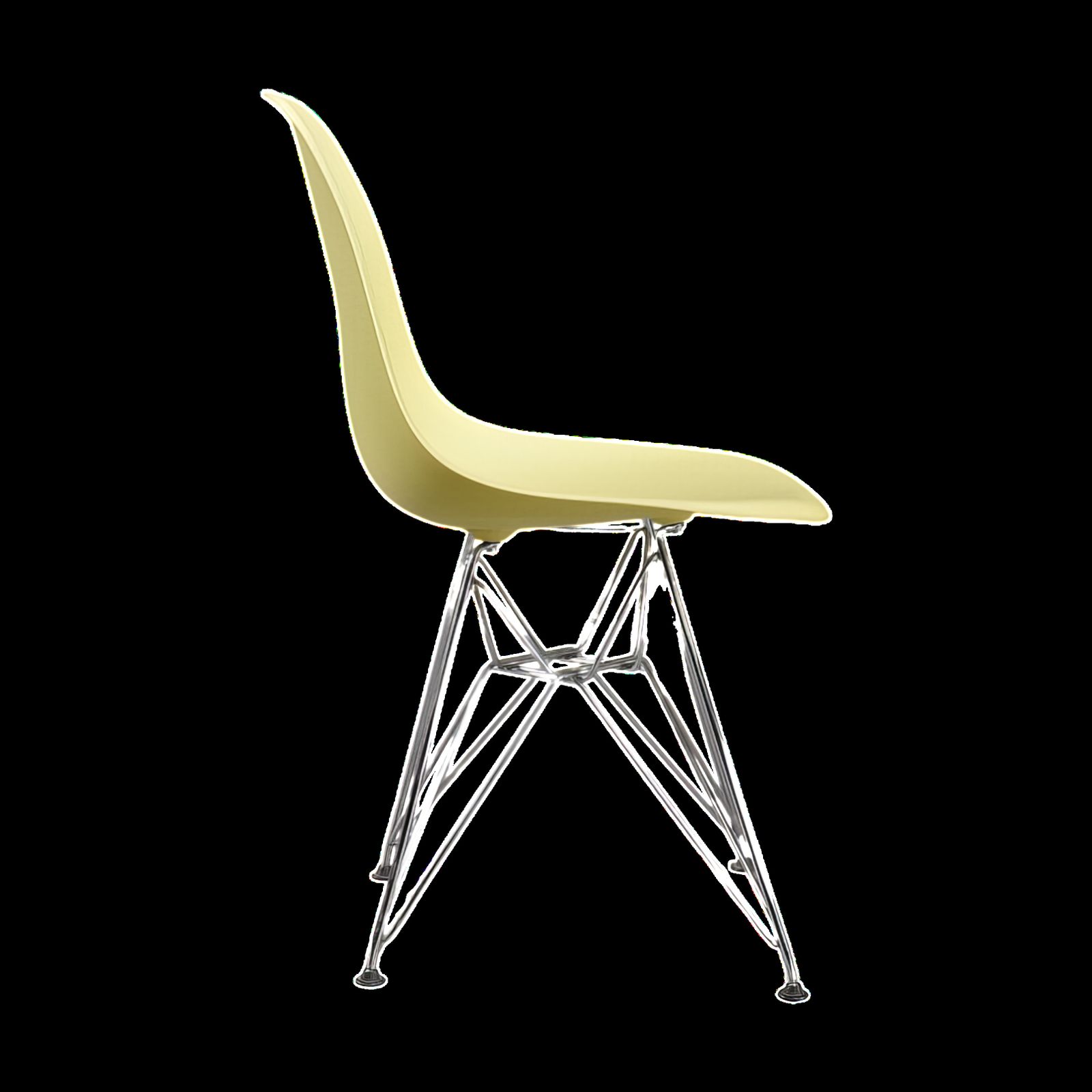 photo vinterior 1836186, 2010s, Contemporary, For Vitra