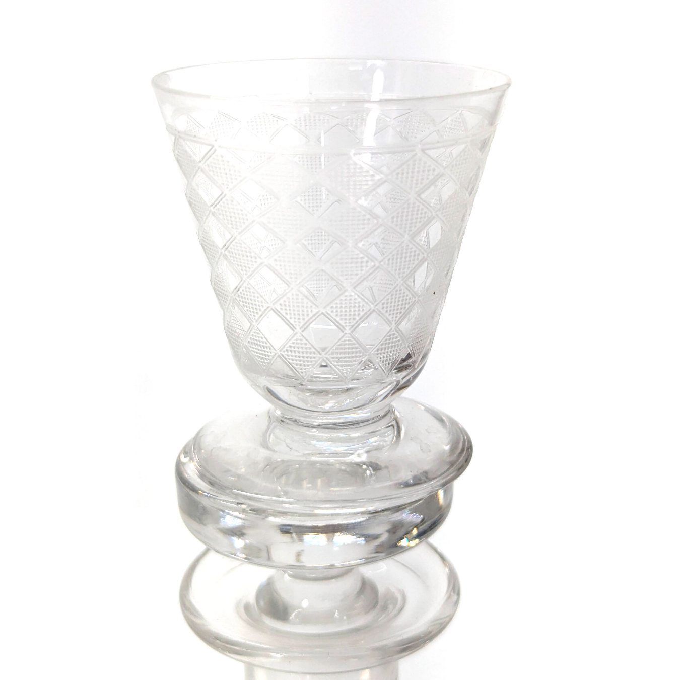Baccarat Crystal Service Carafe And 4 Glasses photo furniture