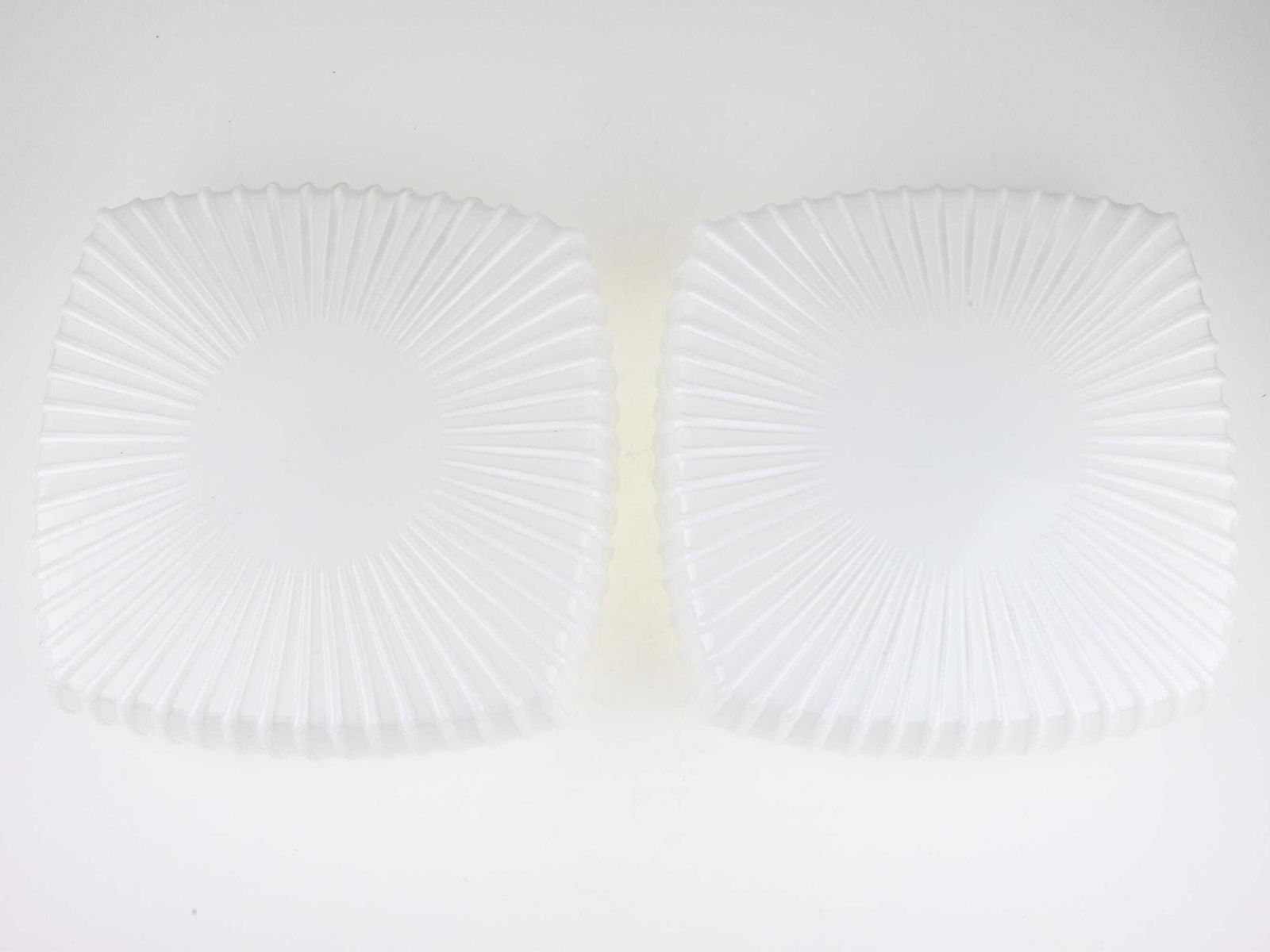 Pair Of Lamps, Pair Of Mid Century Lamp, Retro Lights, Mid Century Lighting photo furniture