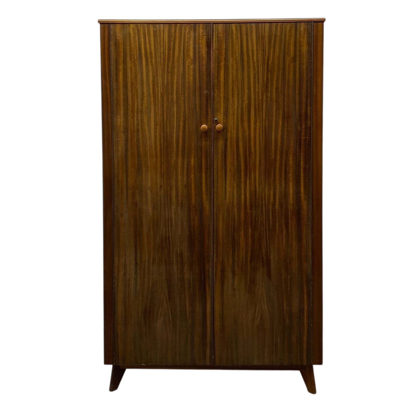 Wardrobe Cumbrae Furniture By Morris Of Glasgow photo Furniture