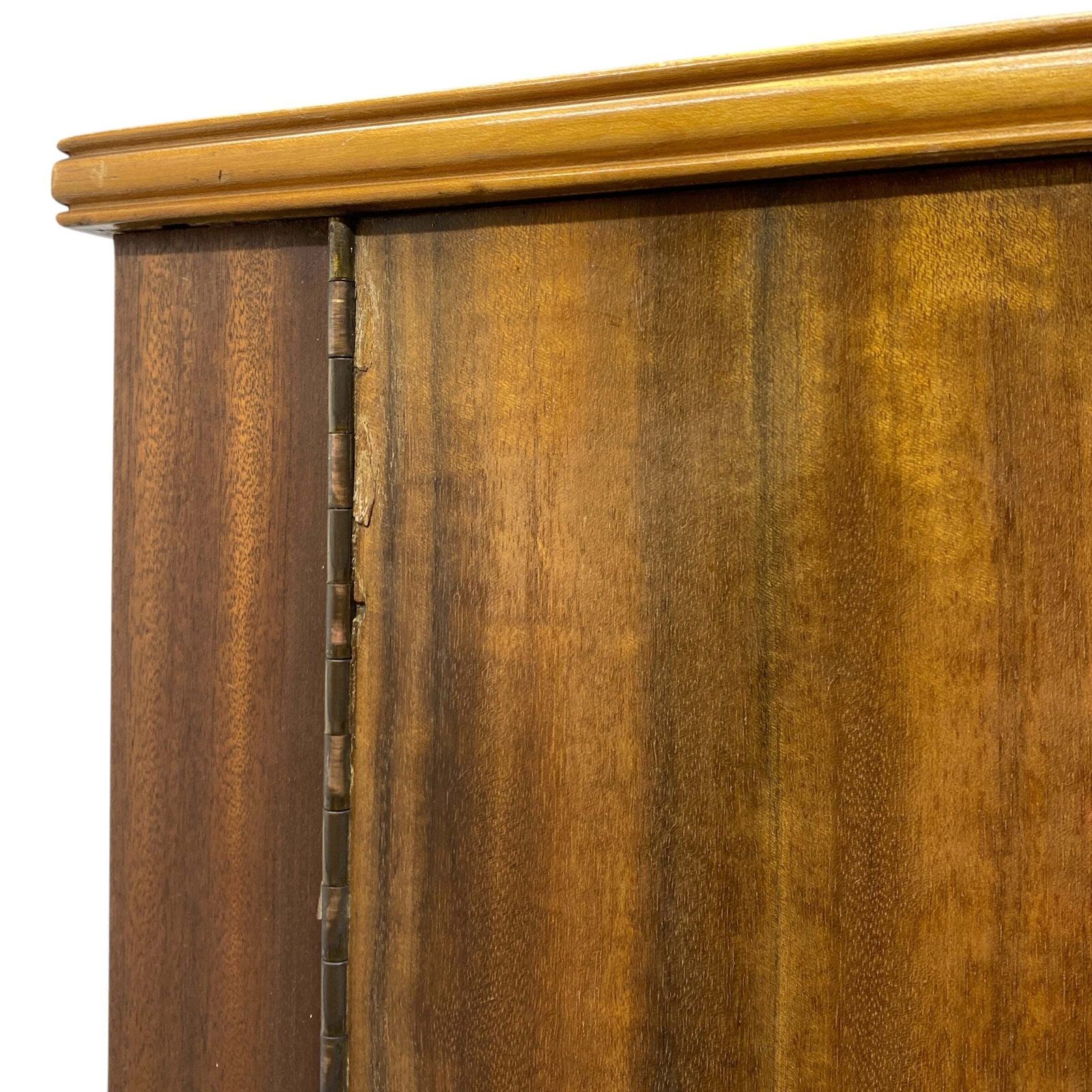 photo furniture Wardrobe Cumbrae Furniture By Morris Of Glasgow