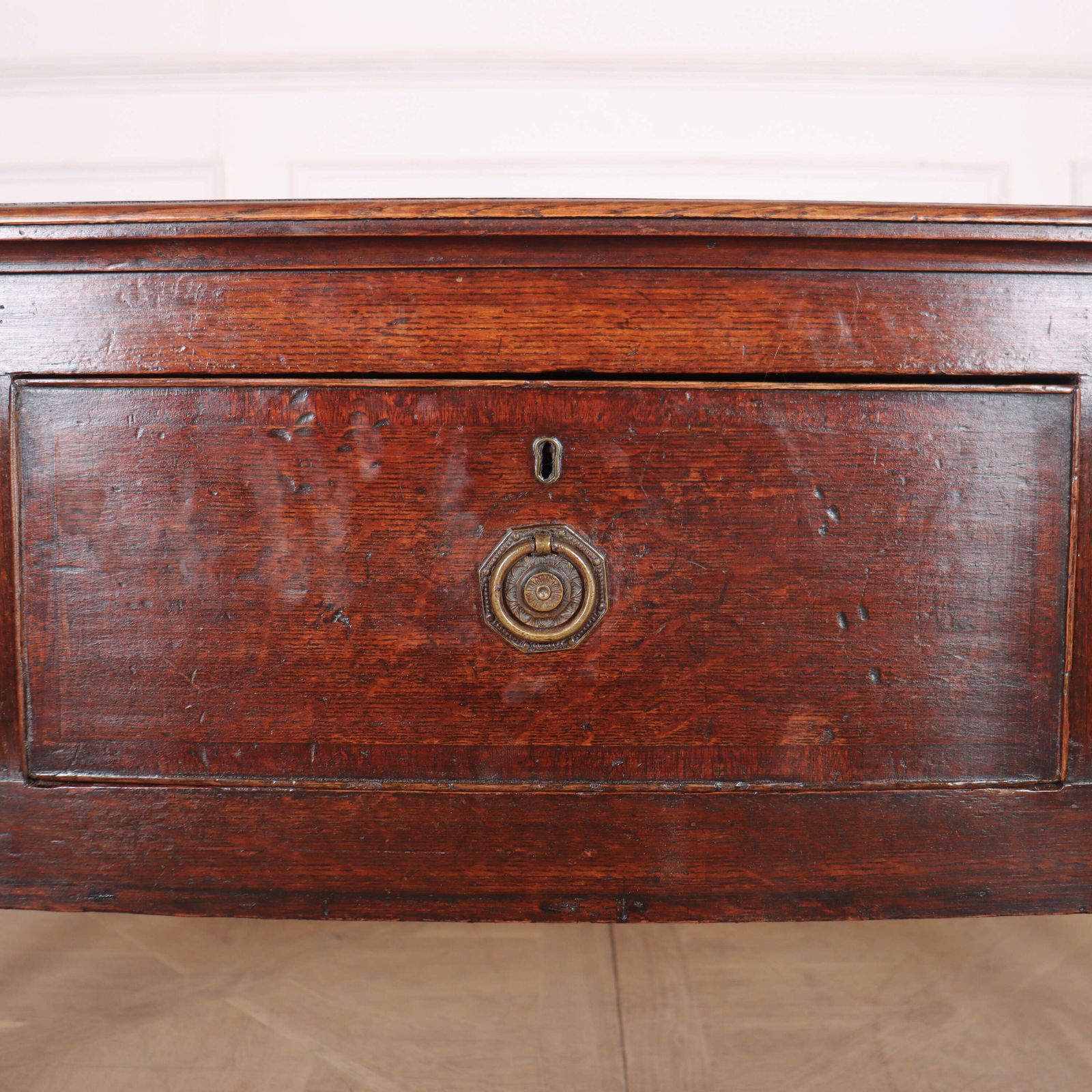 19th Century English Dresser Base photo 3900.0