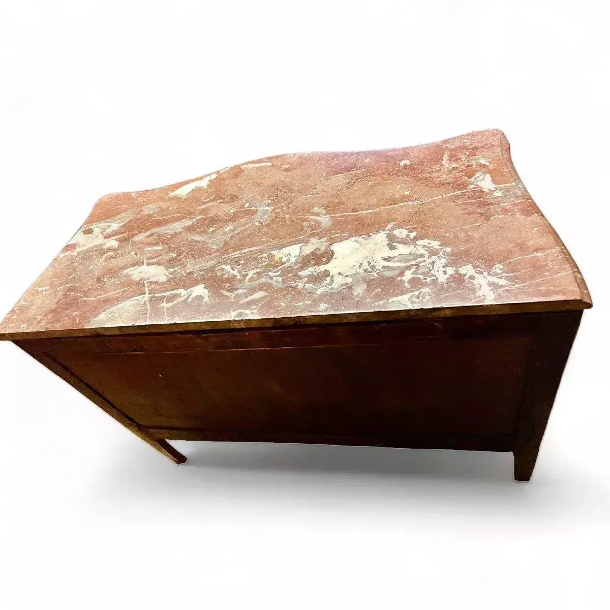 photo for sale 18th Century Commode From The Louis XIV Regency Period