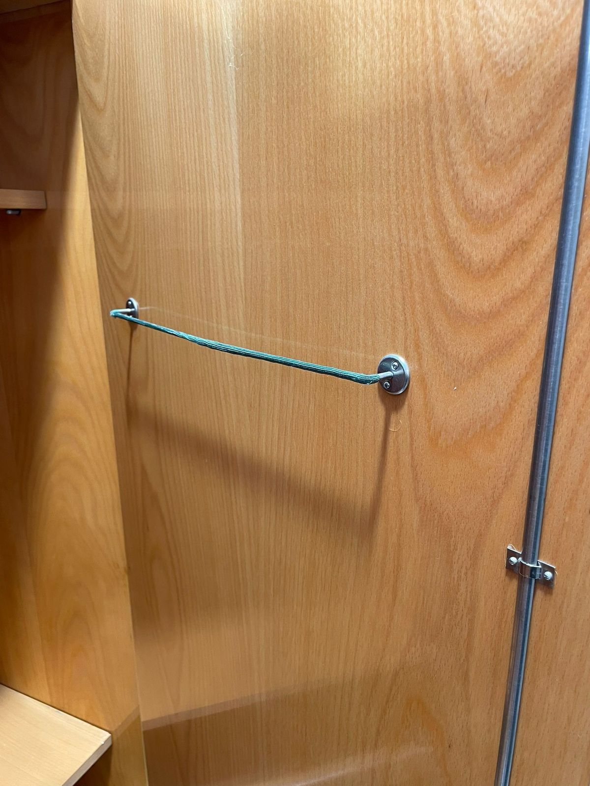 Your20th Midcentury High Gloss Wardrobe By Tatra Nábytok, 1930s–1960s Rs. 42,800.00 photo vintage