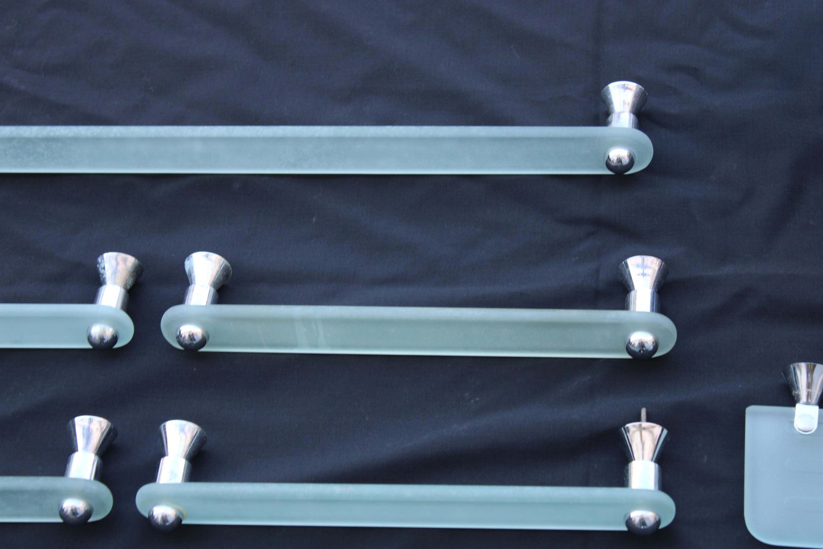 Fontana Arte Max Ingrand 1950 Bathroom Furniture photo Home Decor