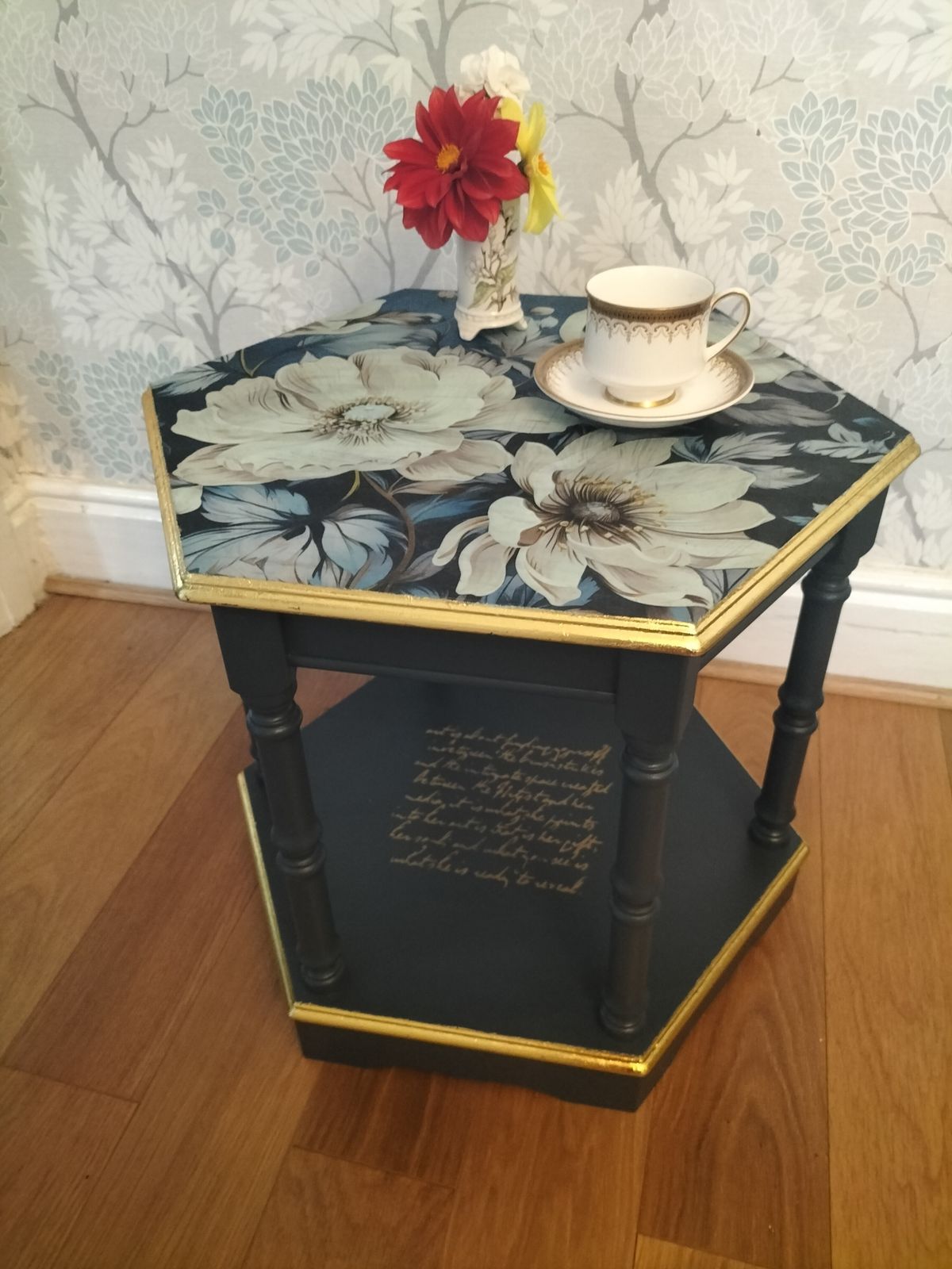 Coffee Table photo furniture