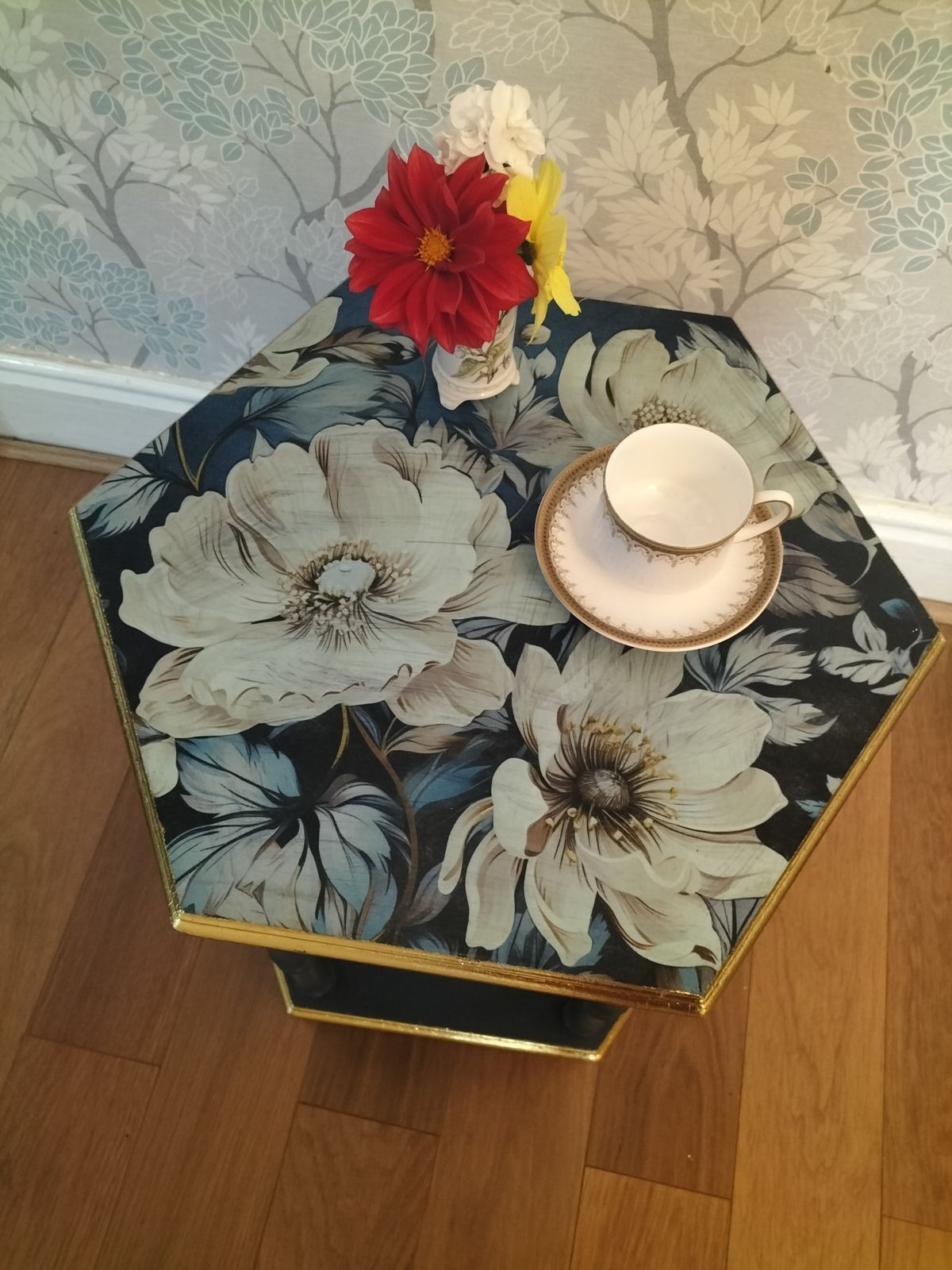 Coffee Table photo for sale