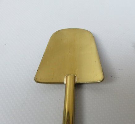 photo buy Cactus Cutlery Frog With Shovel And Rake By Walter Bosse For Karlsruhe Majolika, 1950s, Set Of 3