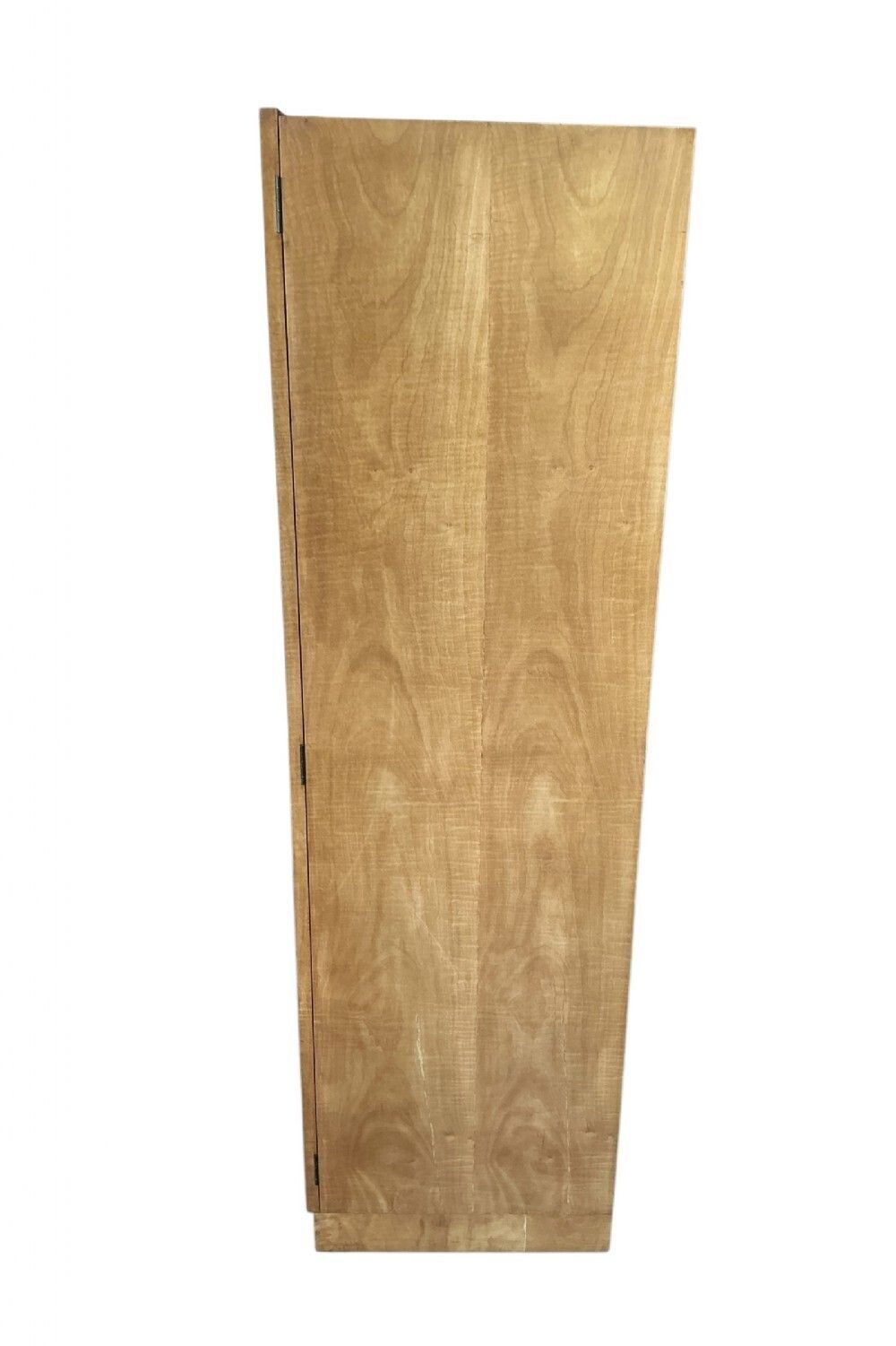 Furniture Art Deco Wardrobe photo